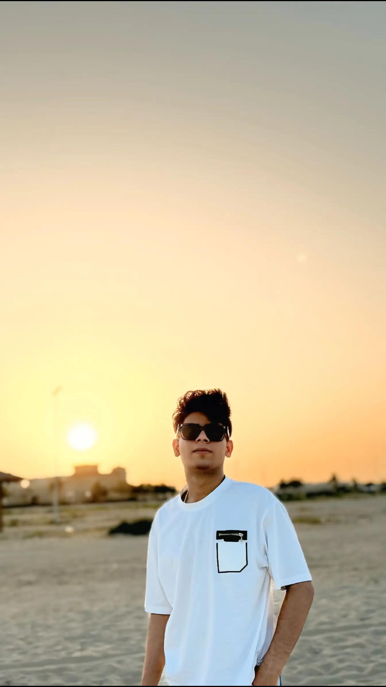 @محمد ارمان