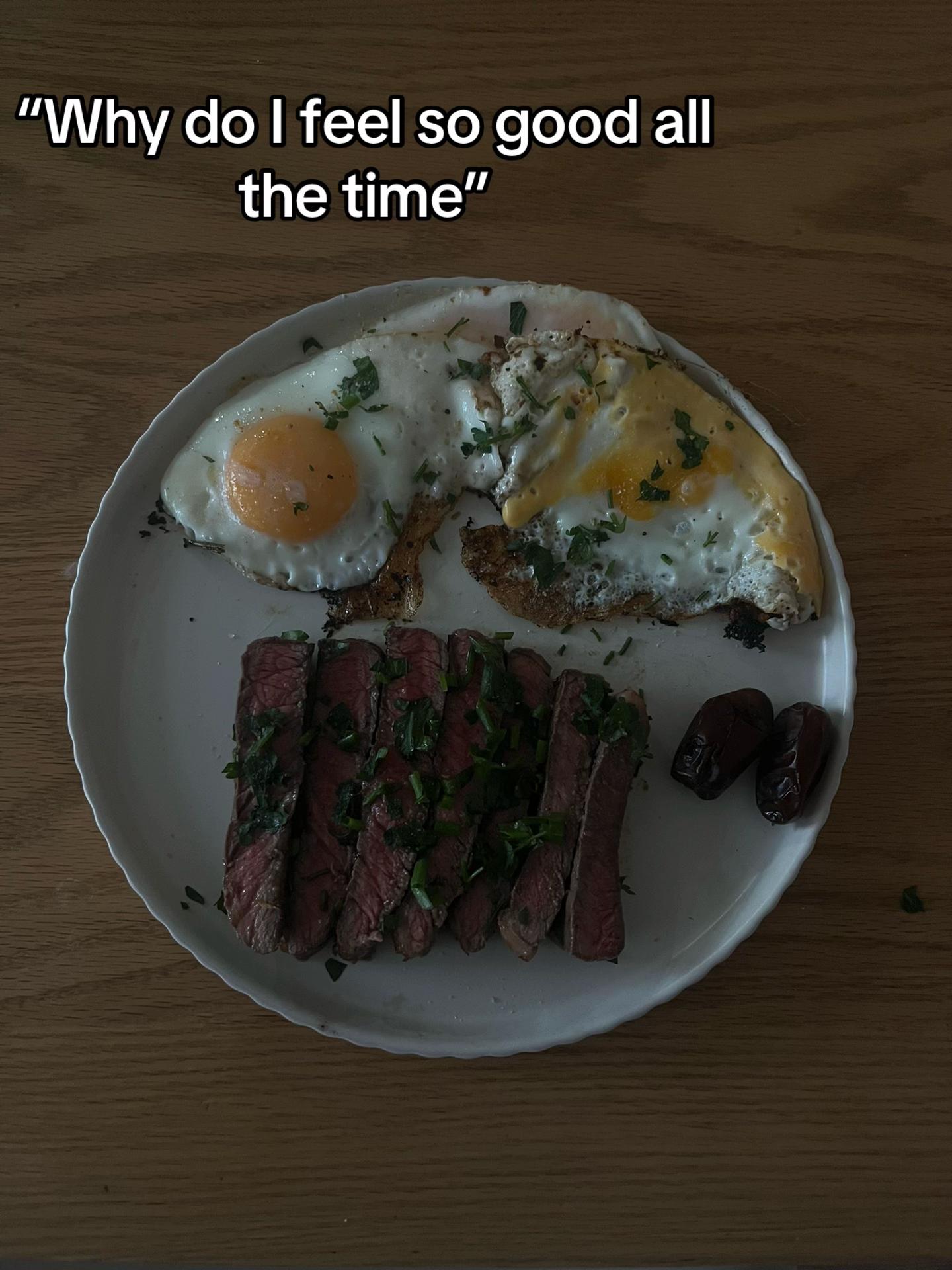 @๐ญ