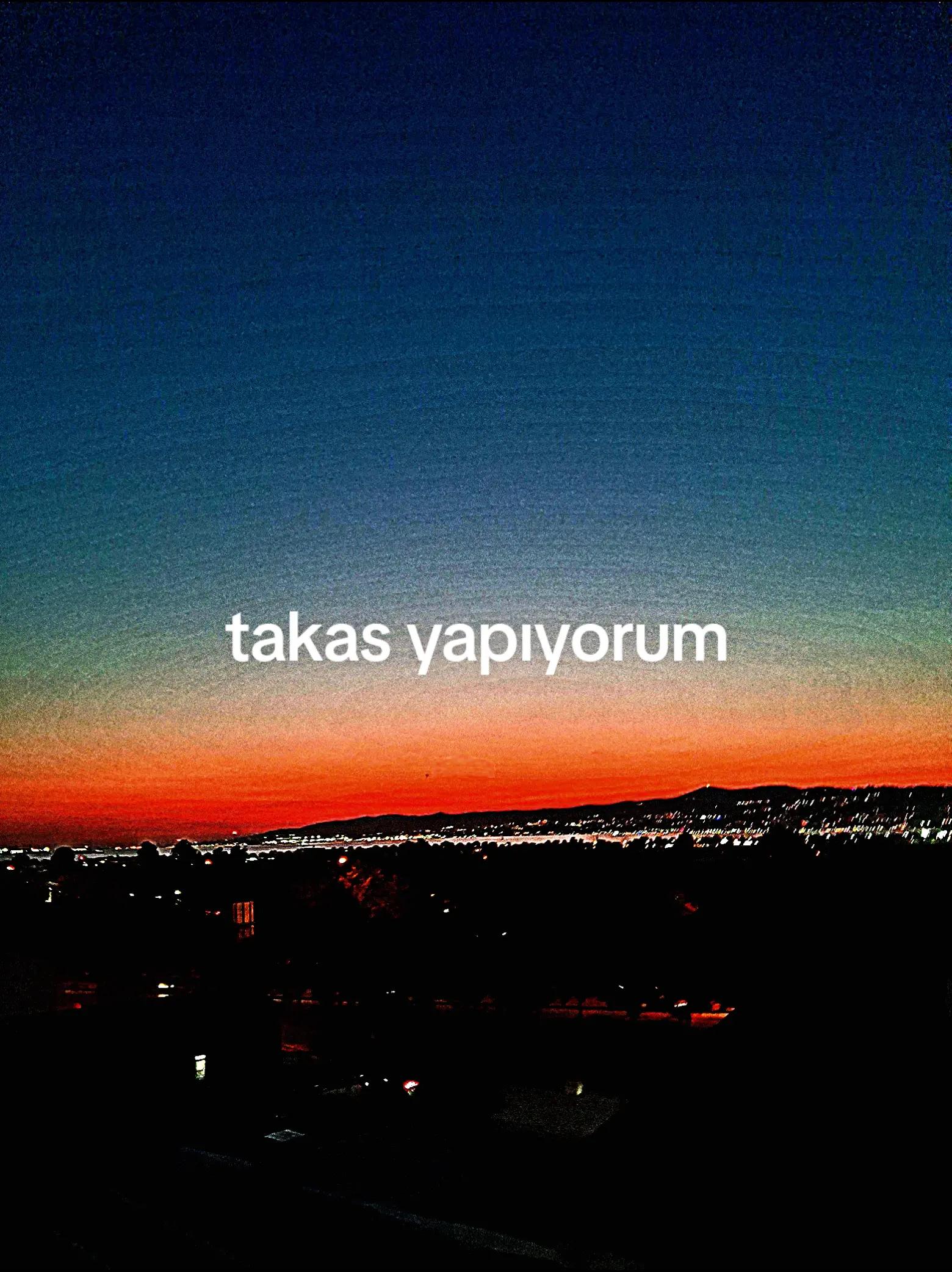 @h4mza1
