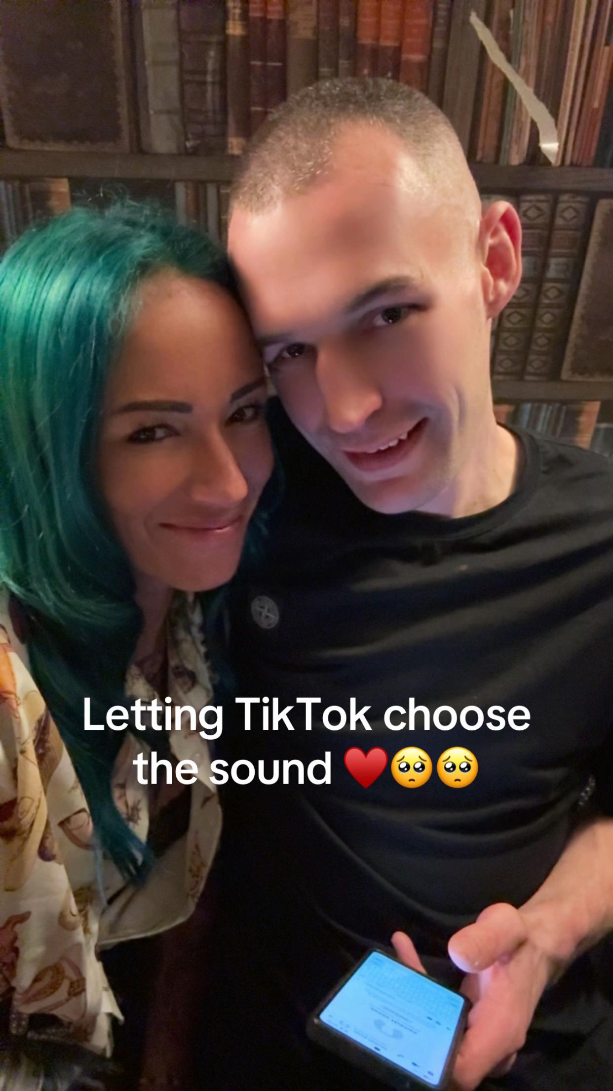 @KatieKat♥️