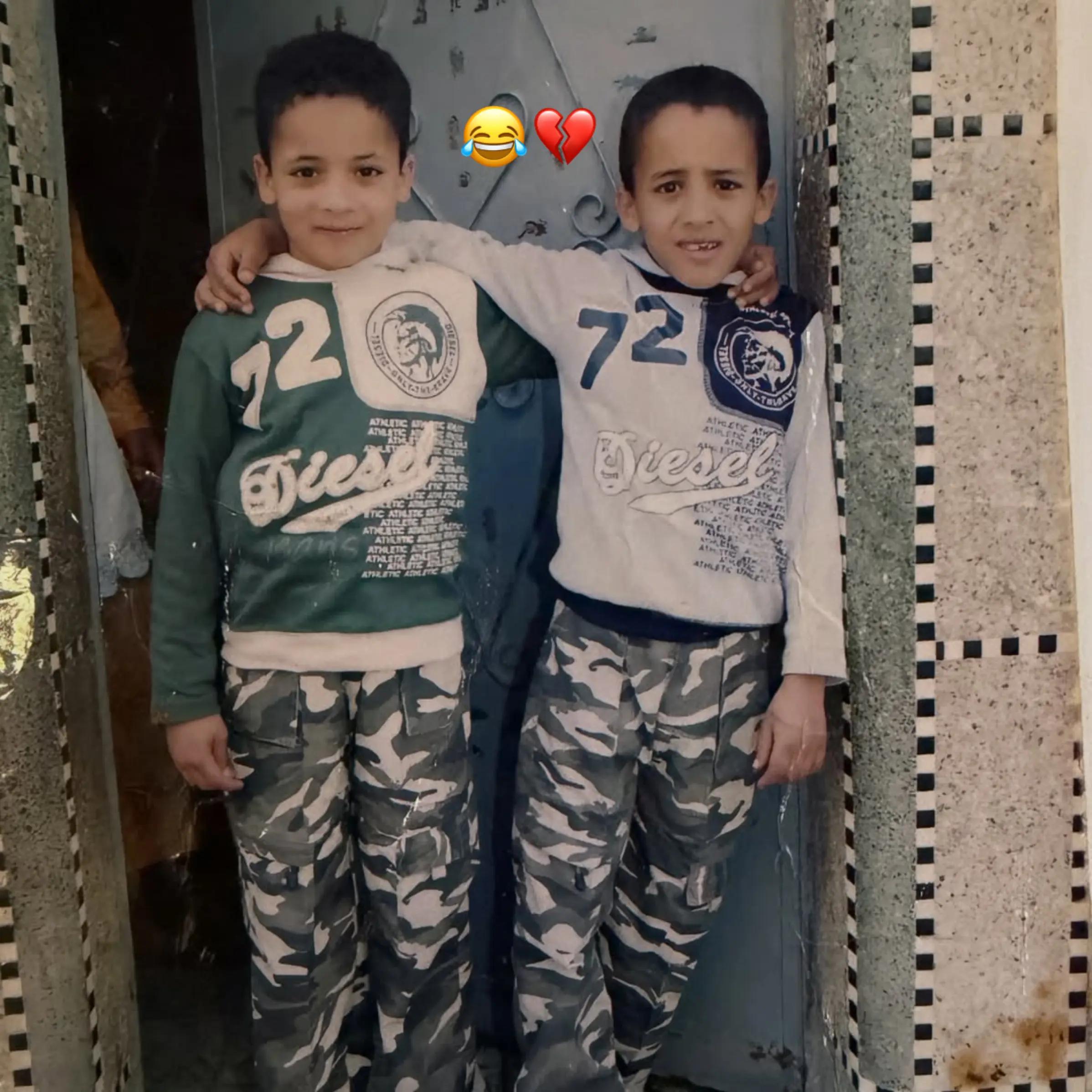 @Safi-eddine ๐ฒ๐ฆ๐