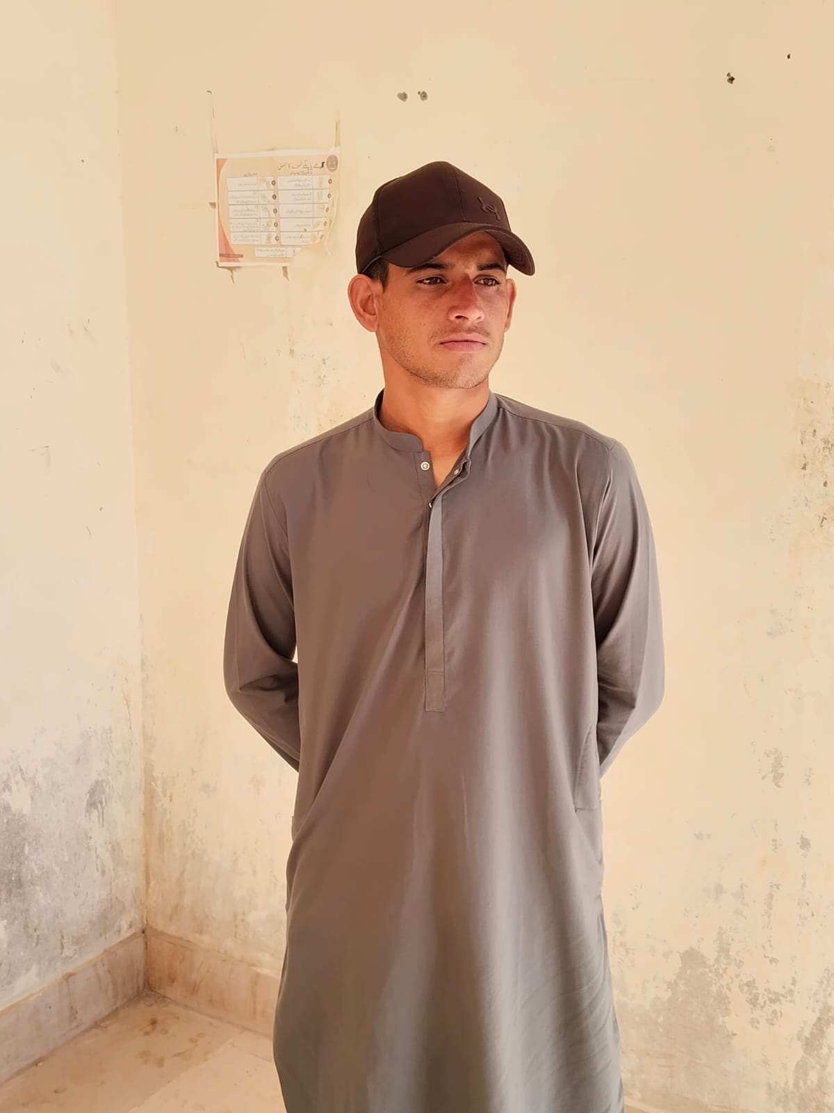 @SARDAR8151