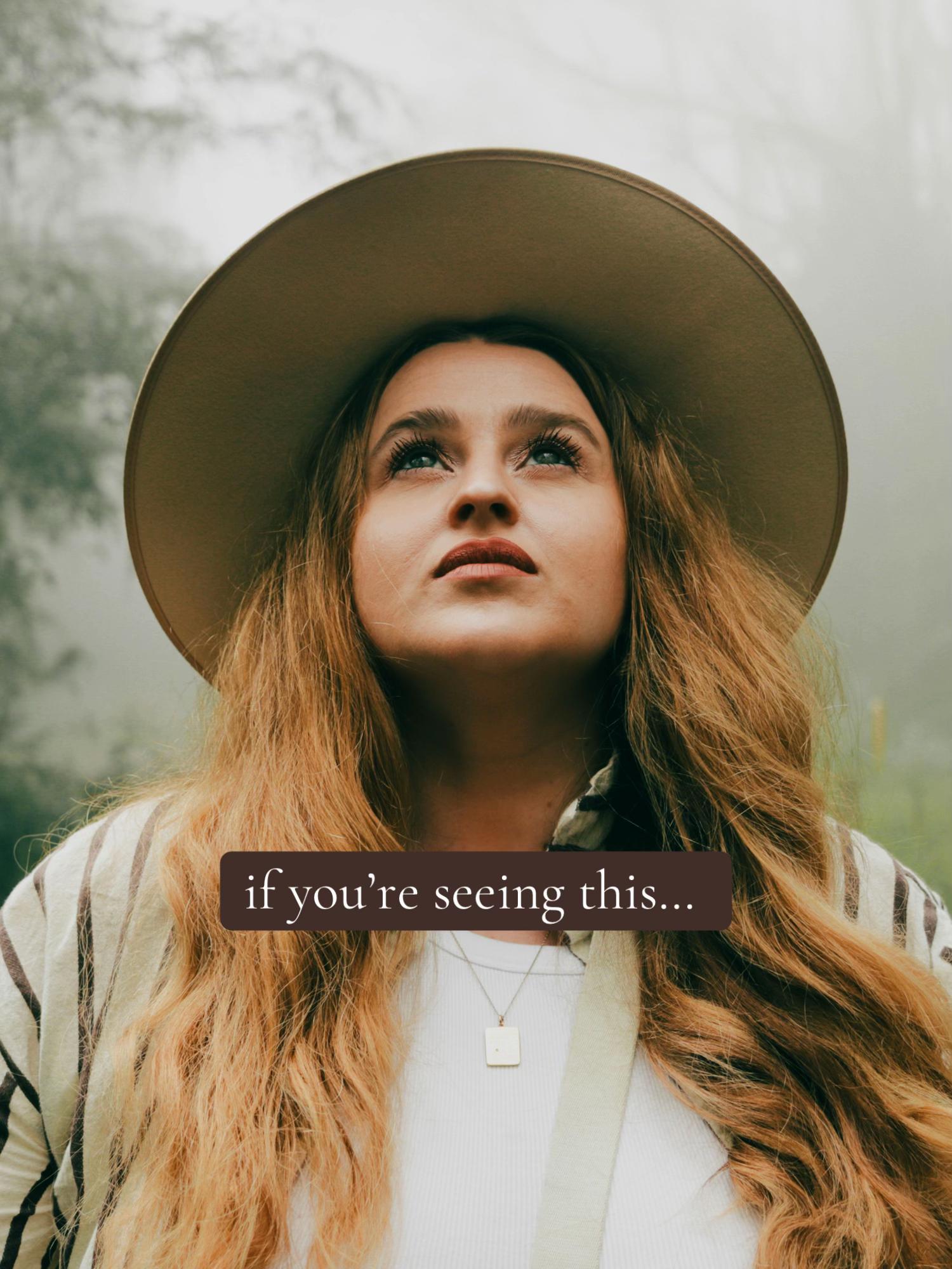 @alexrainbirdMusic