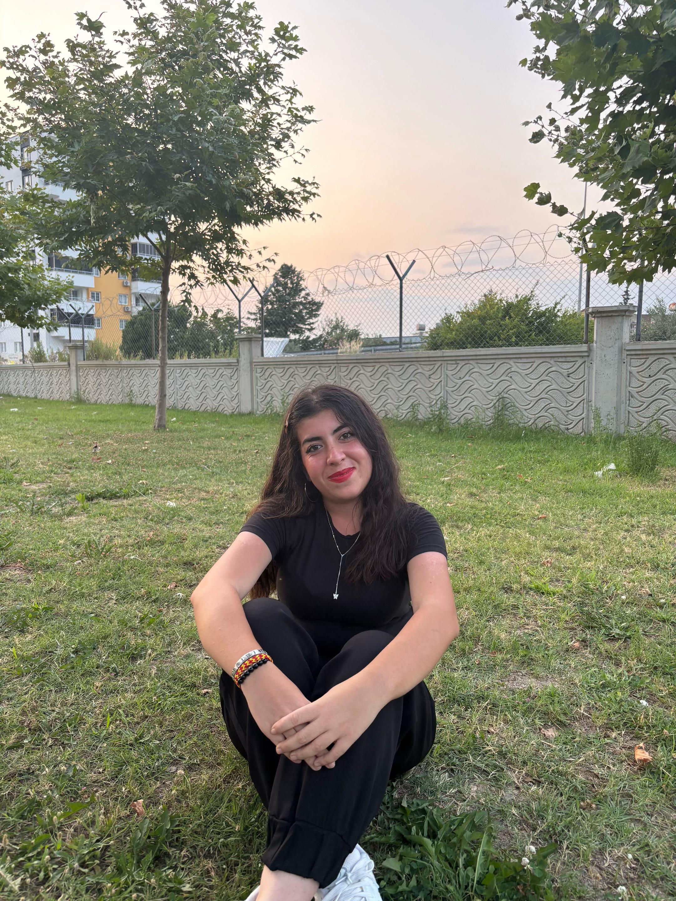 @Levza_Dirlik