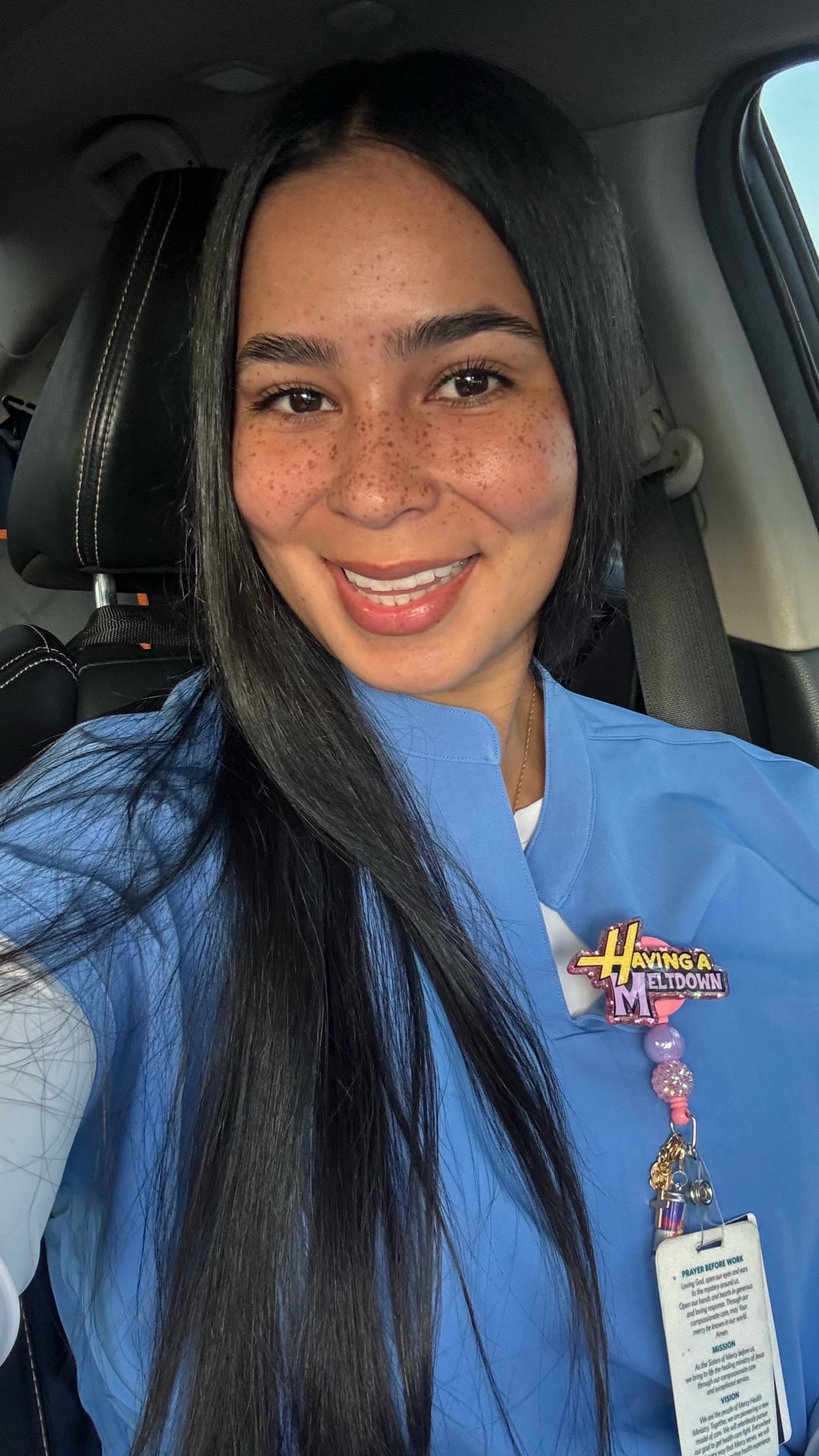 @Katelyn Ruiz