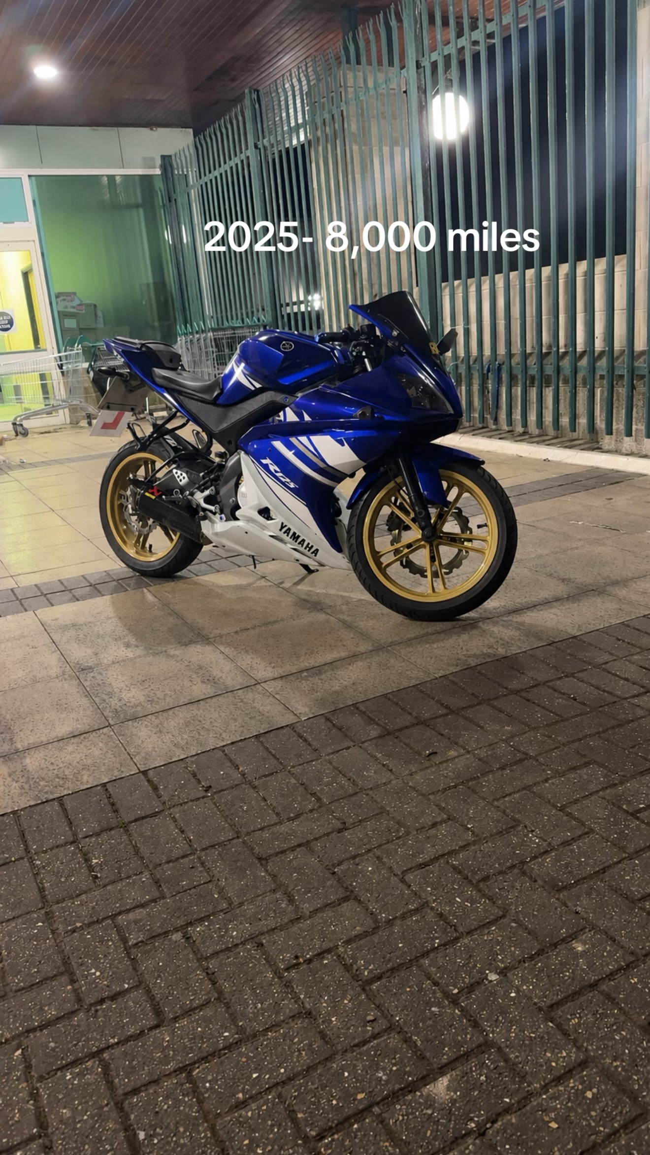 @wh05_yzfr