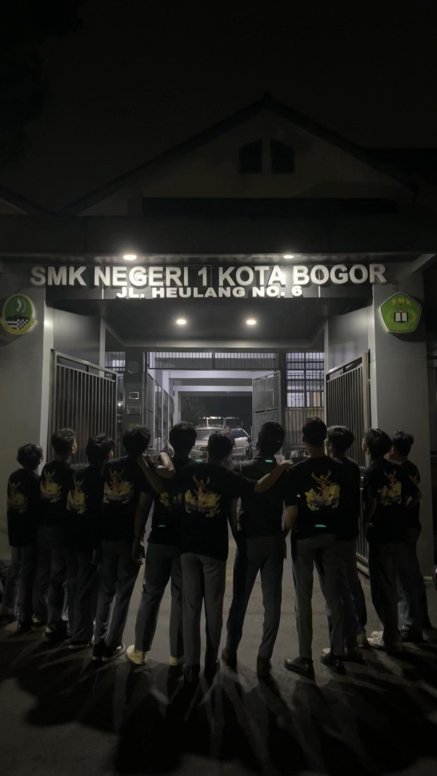 @fadhlanptm