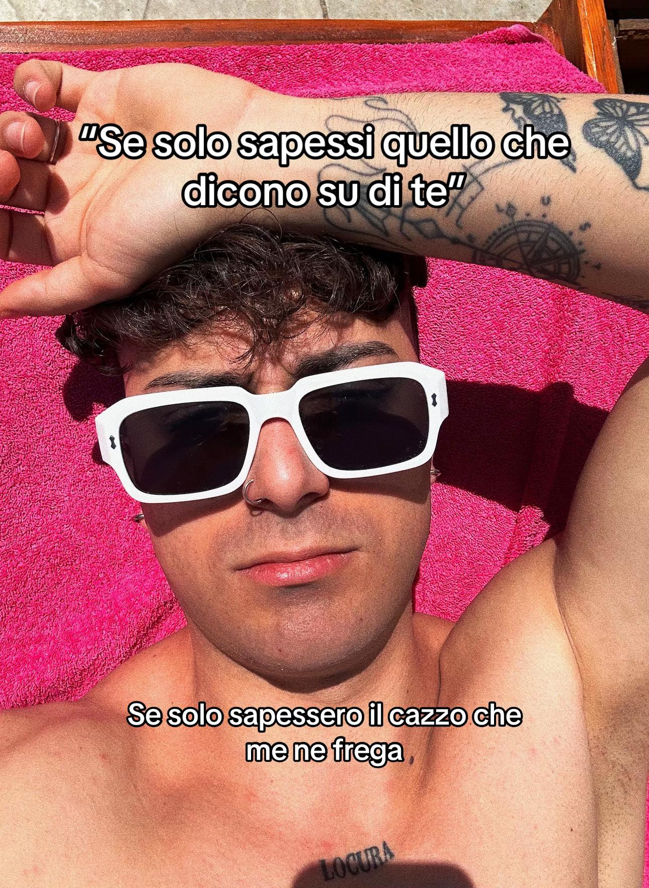 @Cristiano Cannavo’