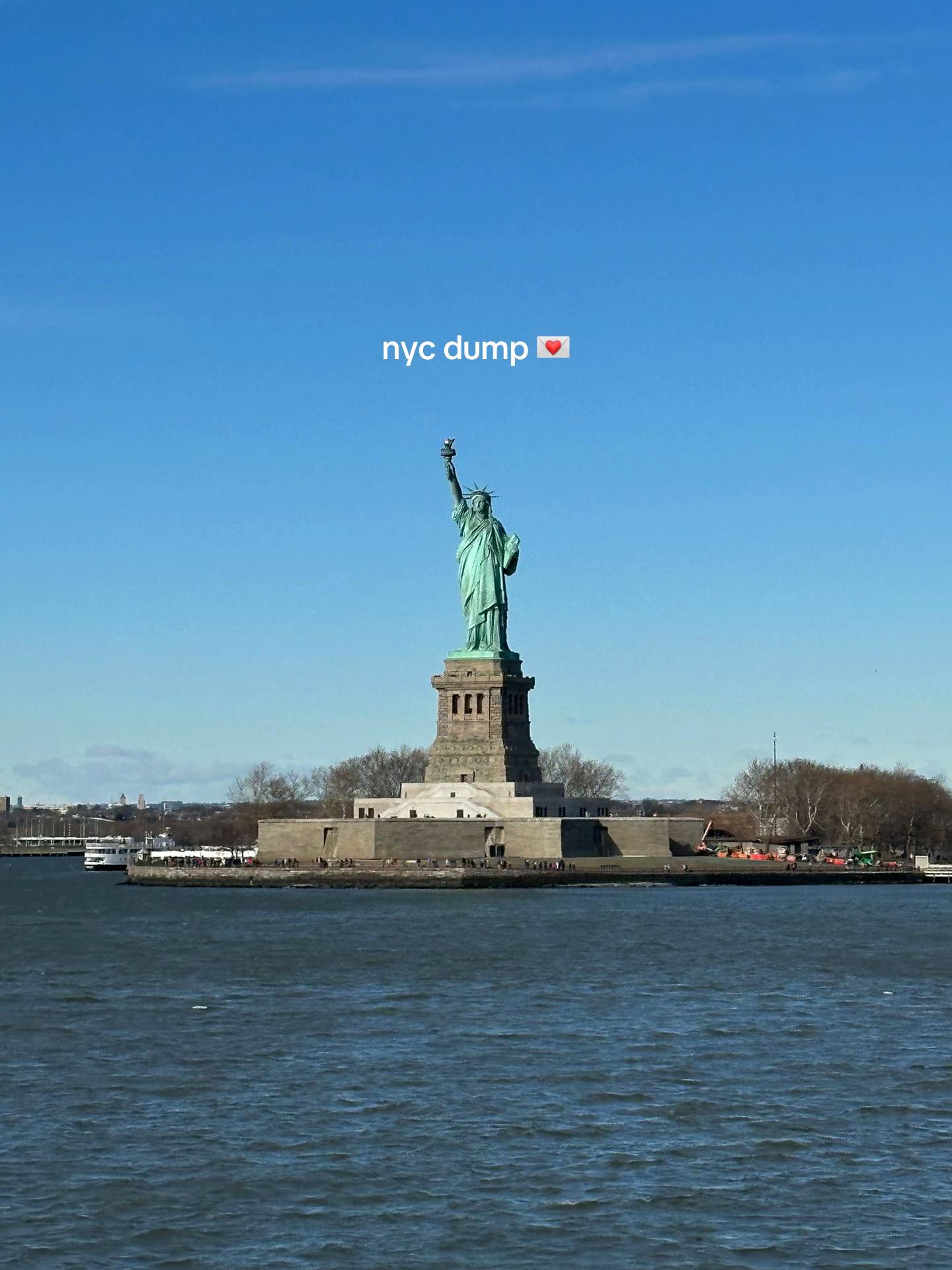 @Nana