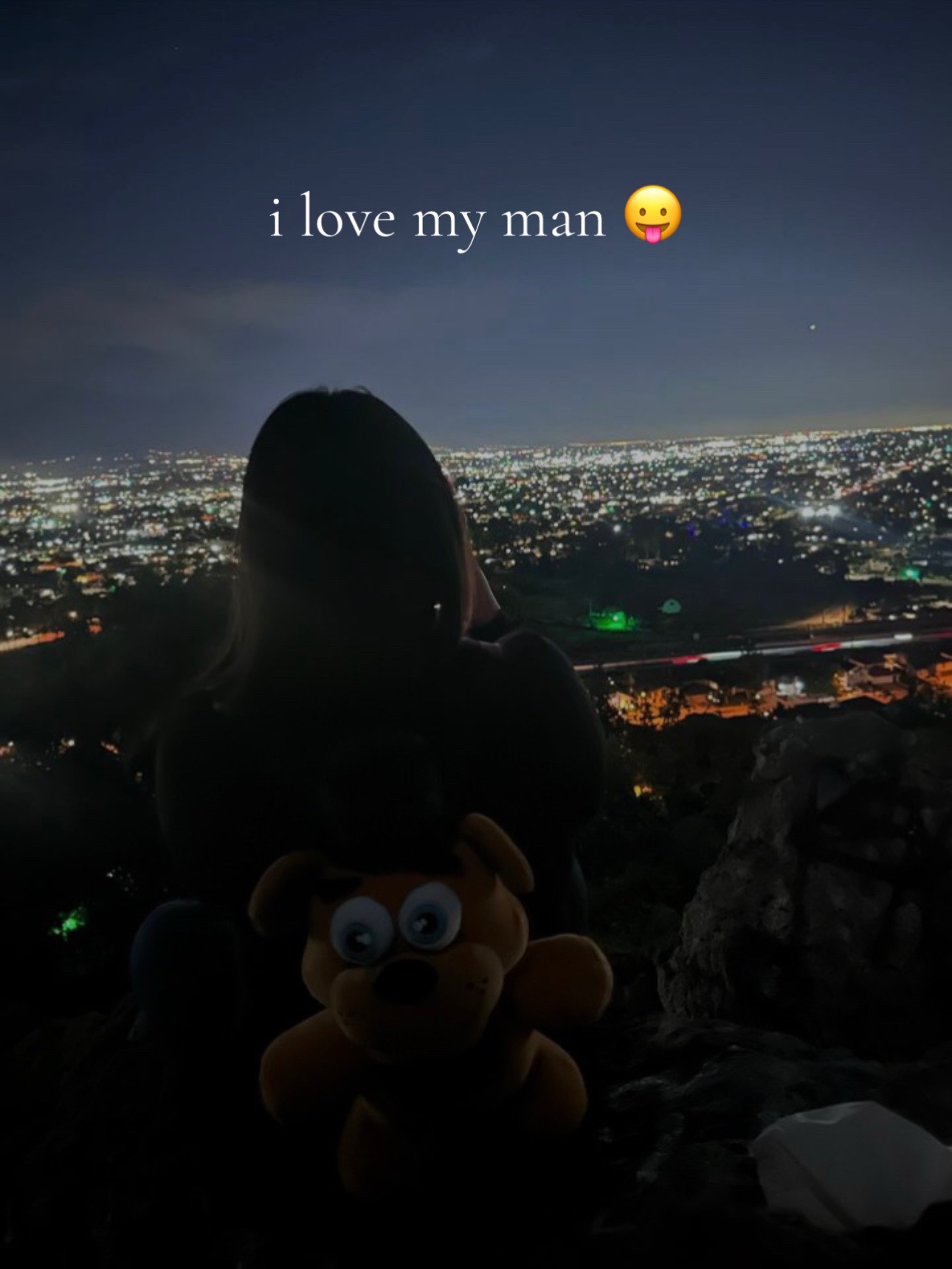 @sam ⁷