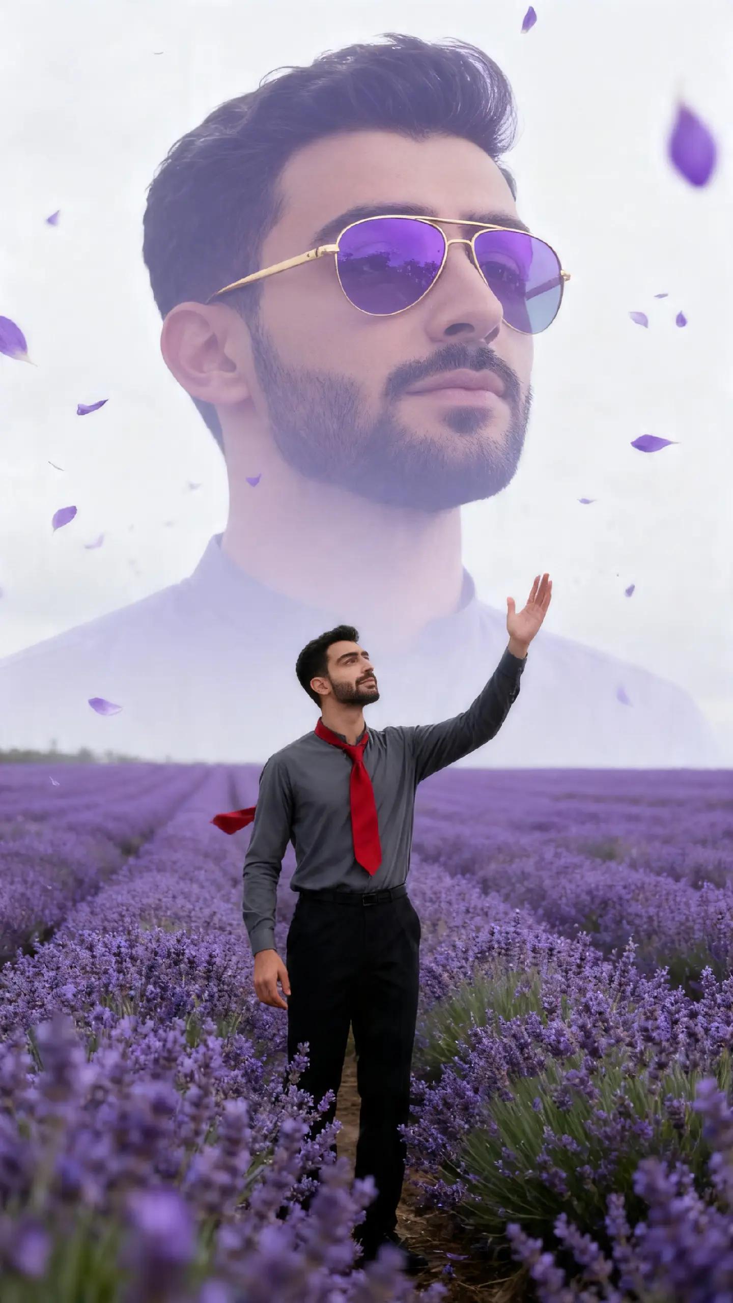 @M Latif sandila 120/15 L