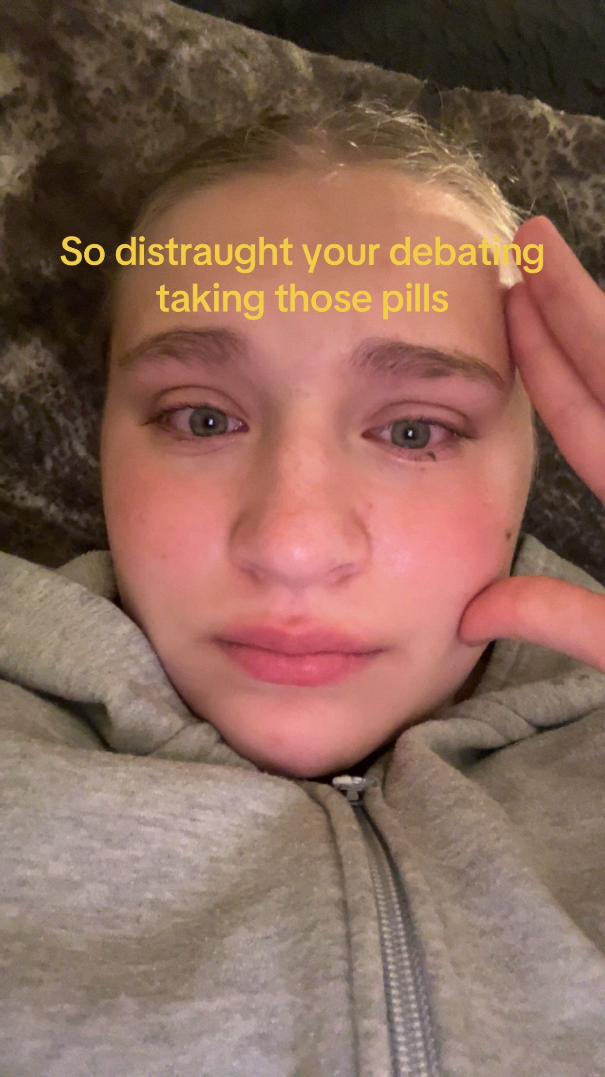 @boogersinmybutt21