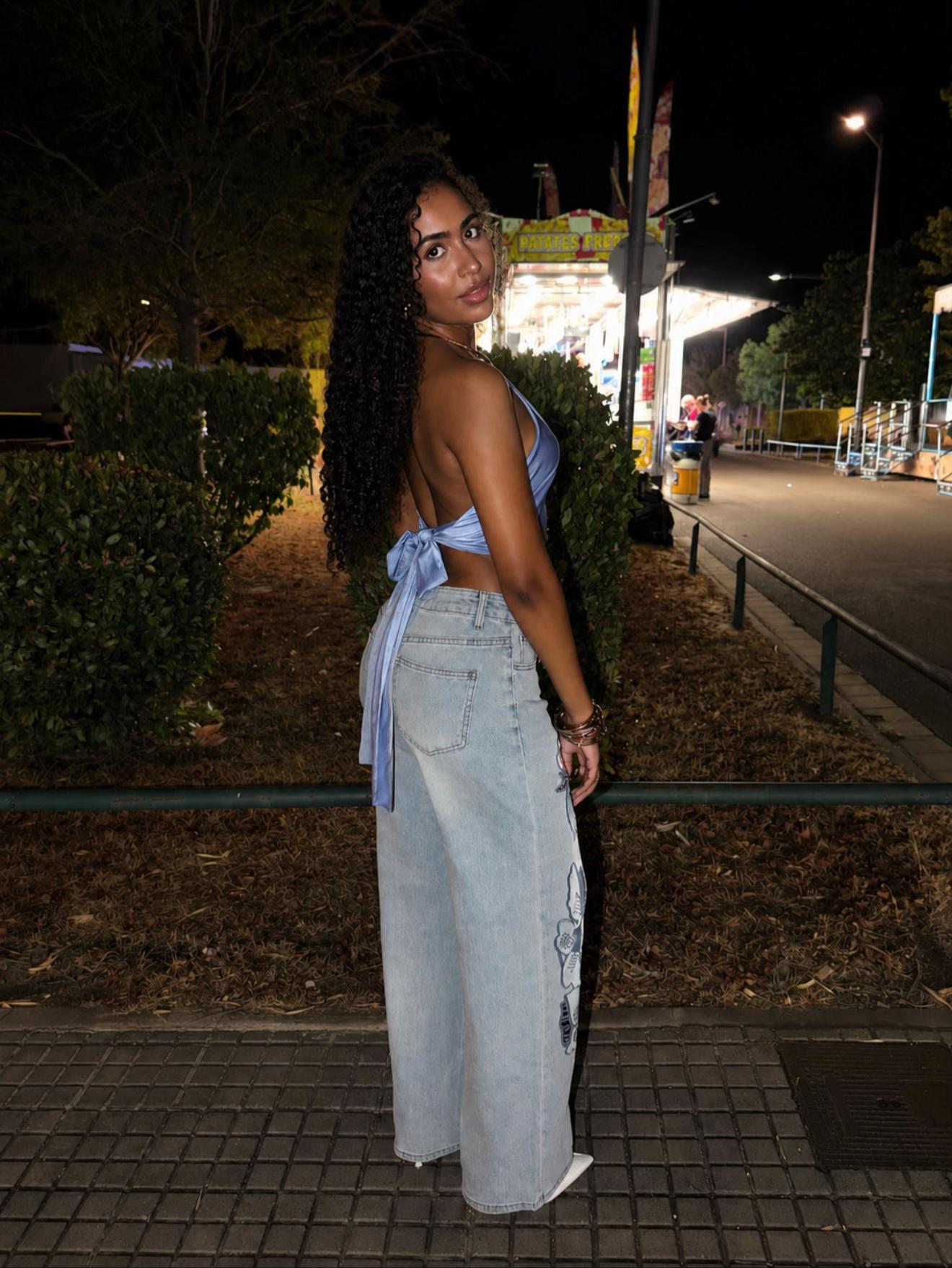 @Siomara Ram&iacute;rez