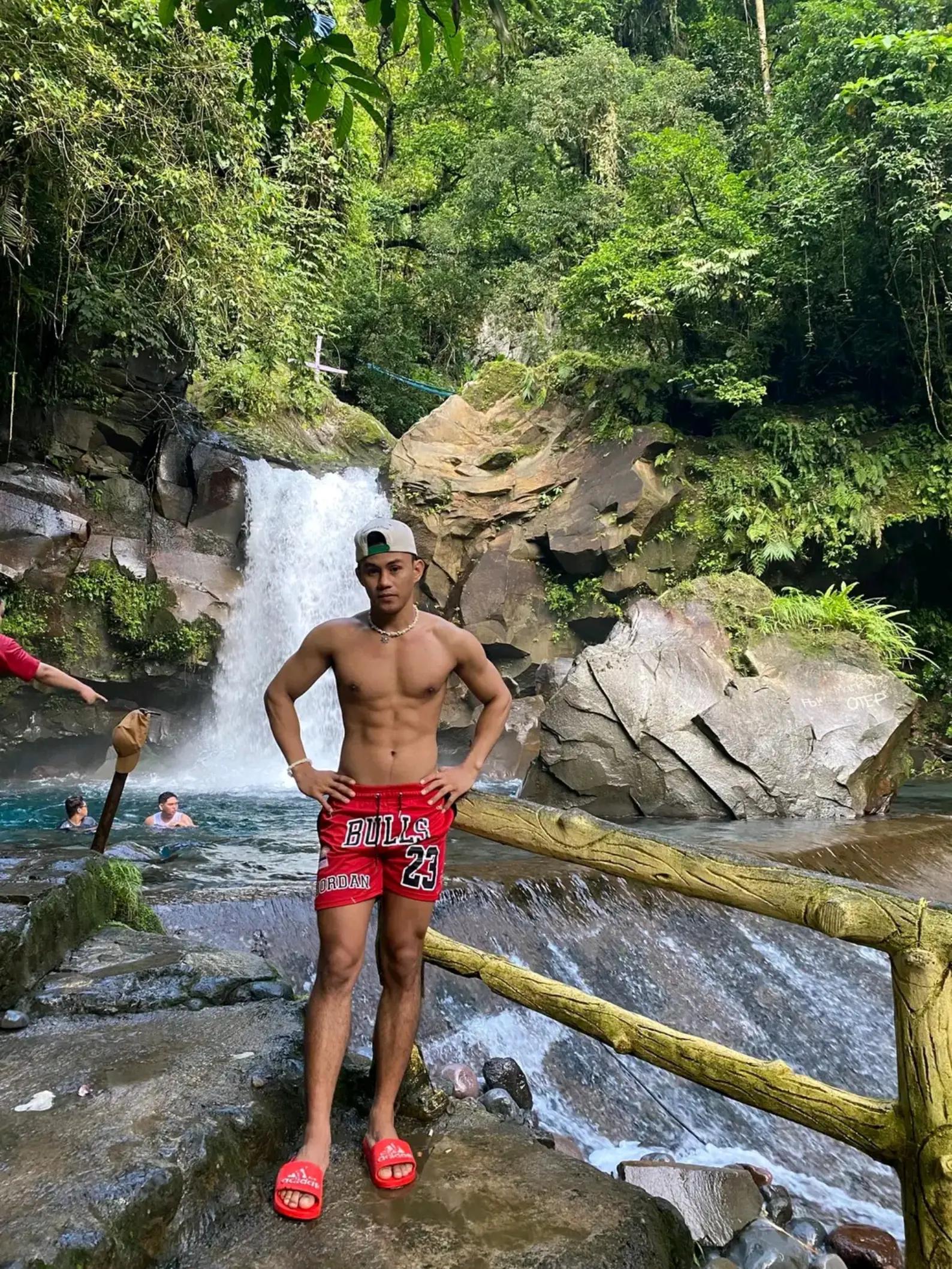 @Nasaan ka nung kailangan kita