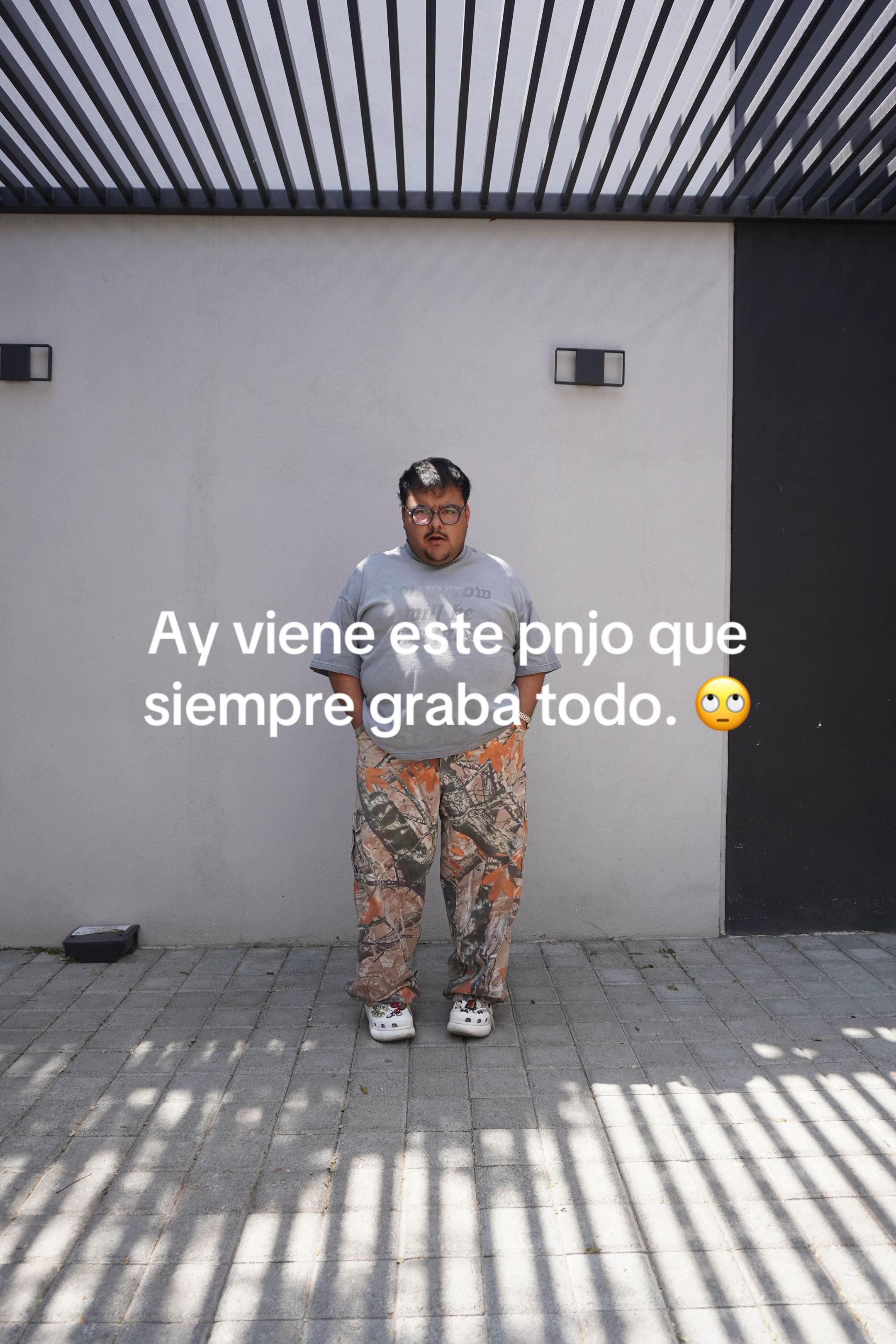 @misaelalvarz