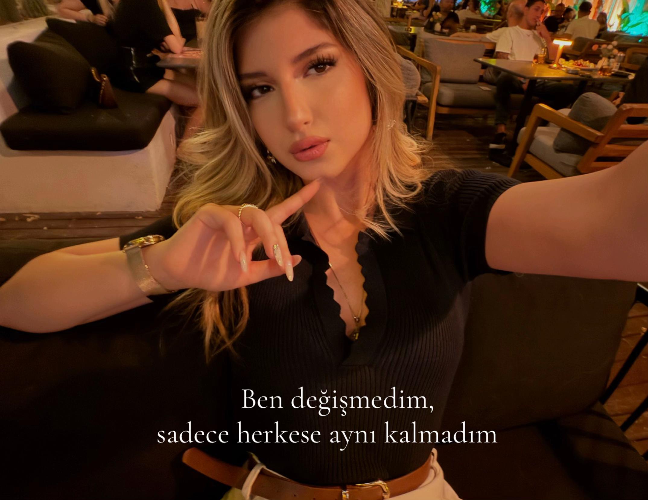 @S