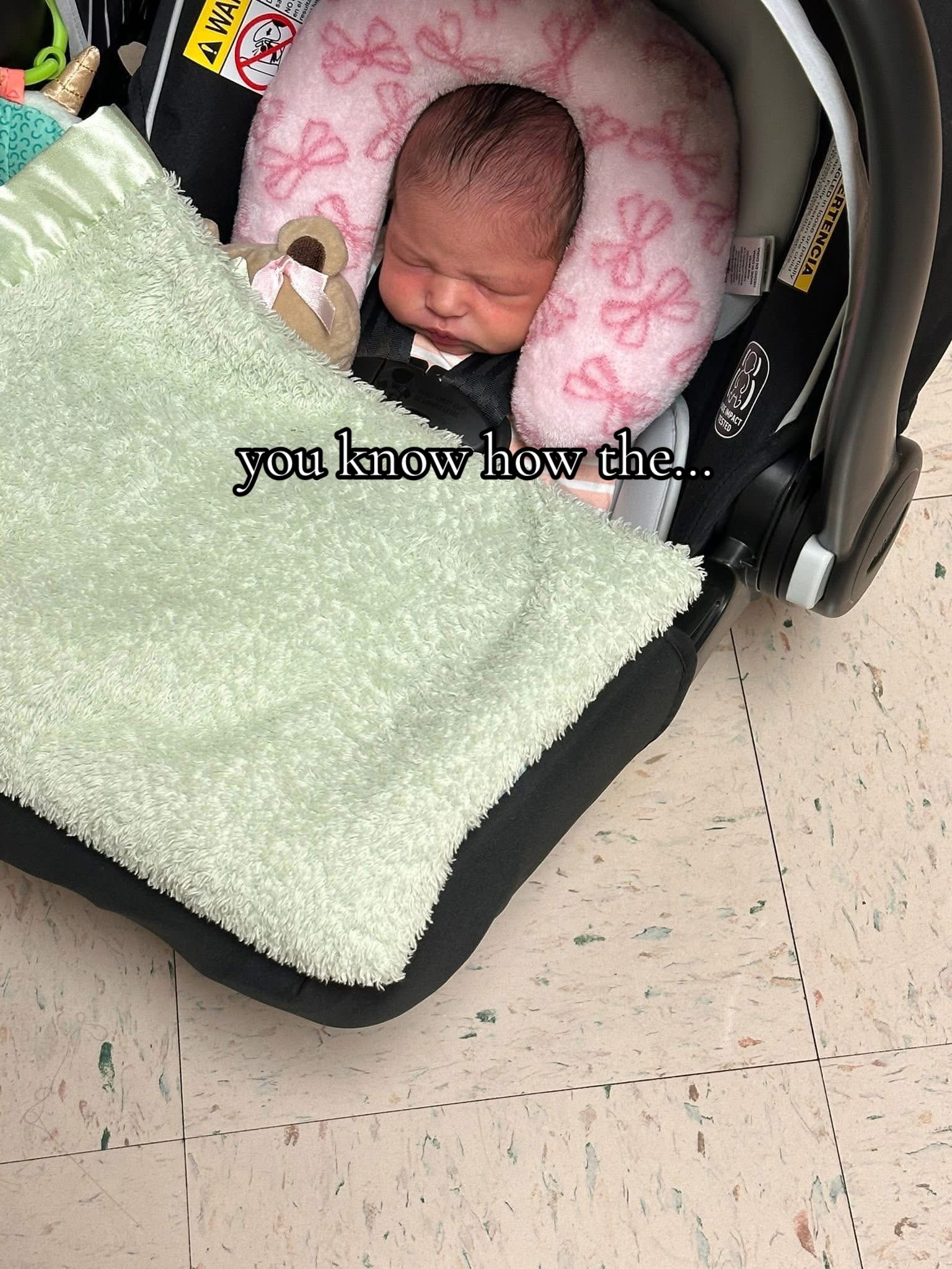 @che.