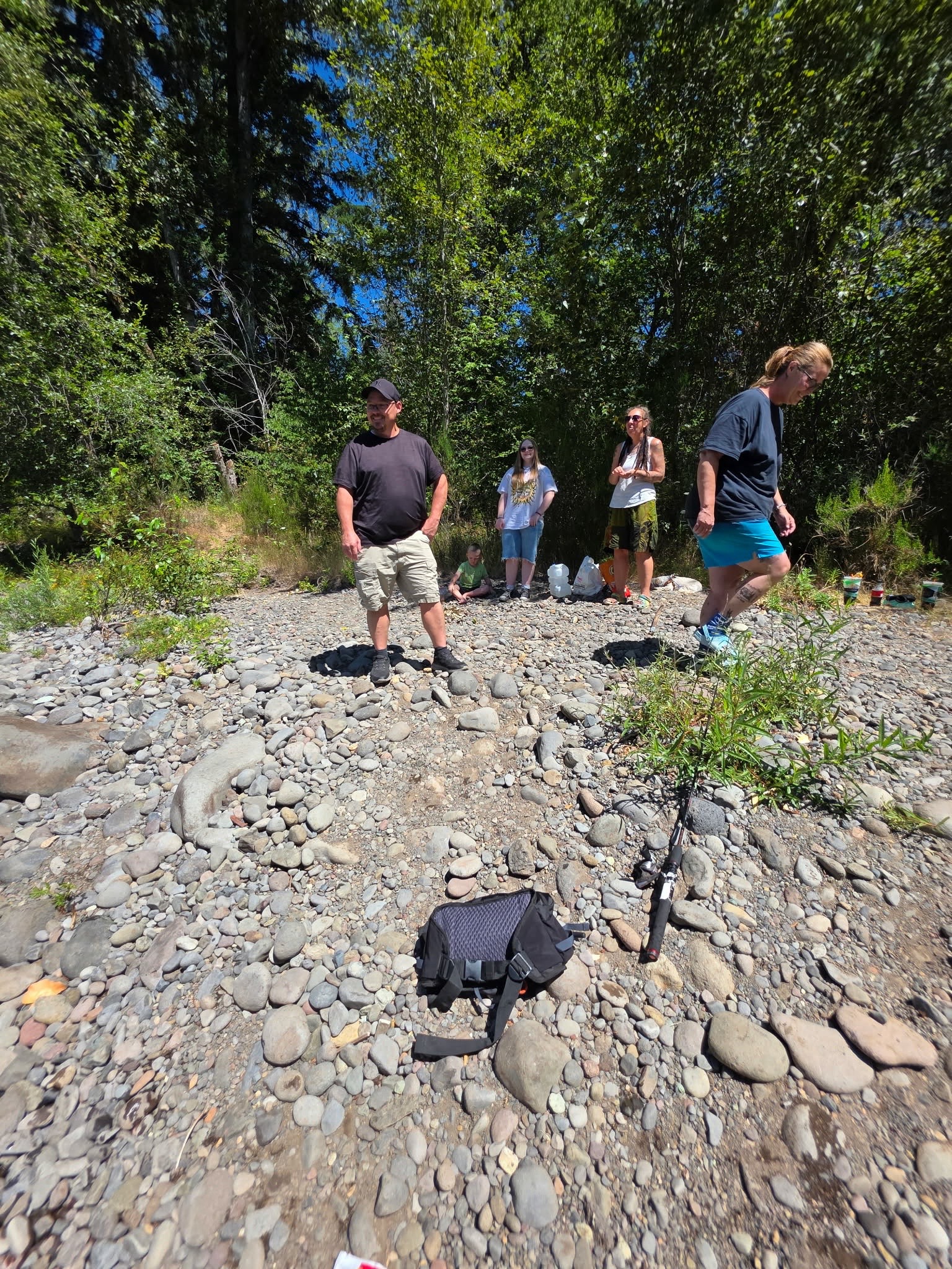 @Mysticallybroken