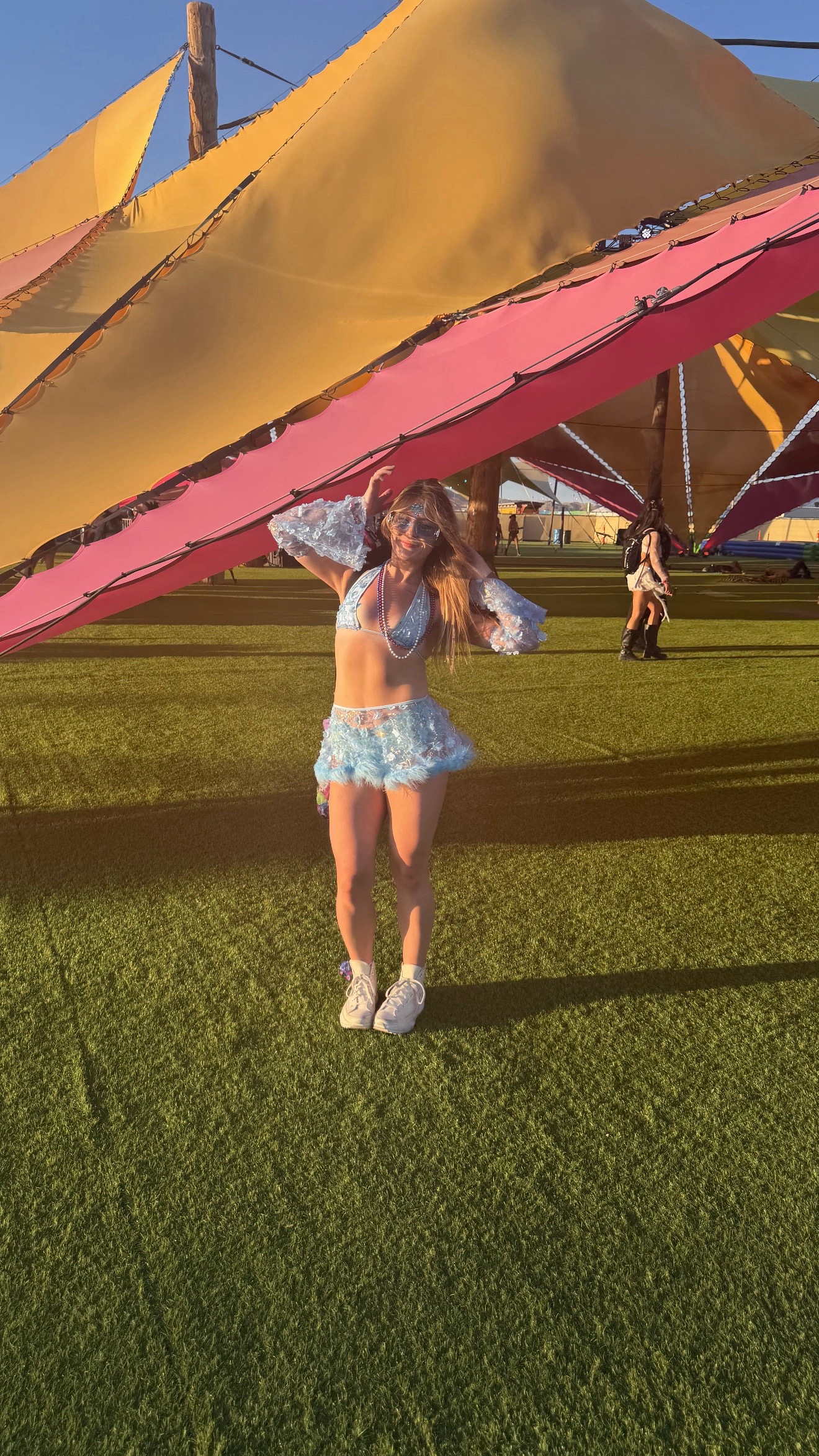 @Urnewfavgirl