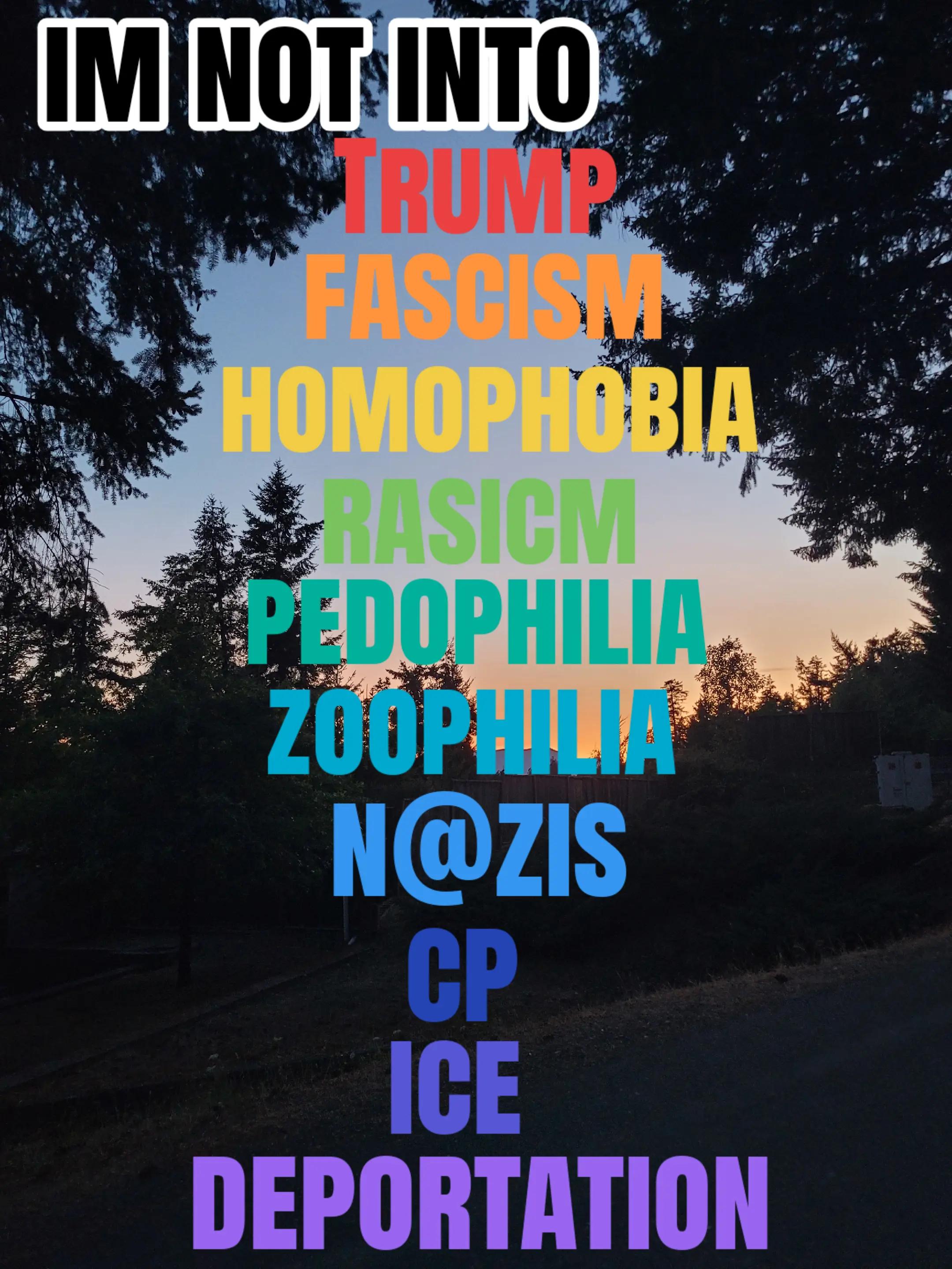@𓏲𑁘🔪⋆. mᥲ᥊ ⋆†🪽°