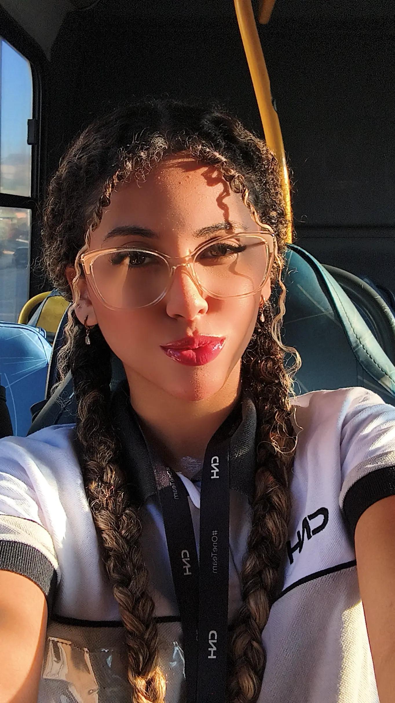 @samira