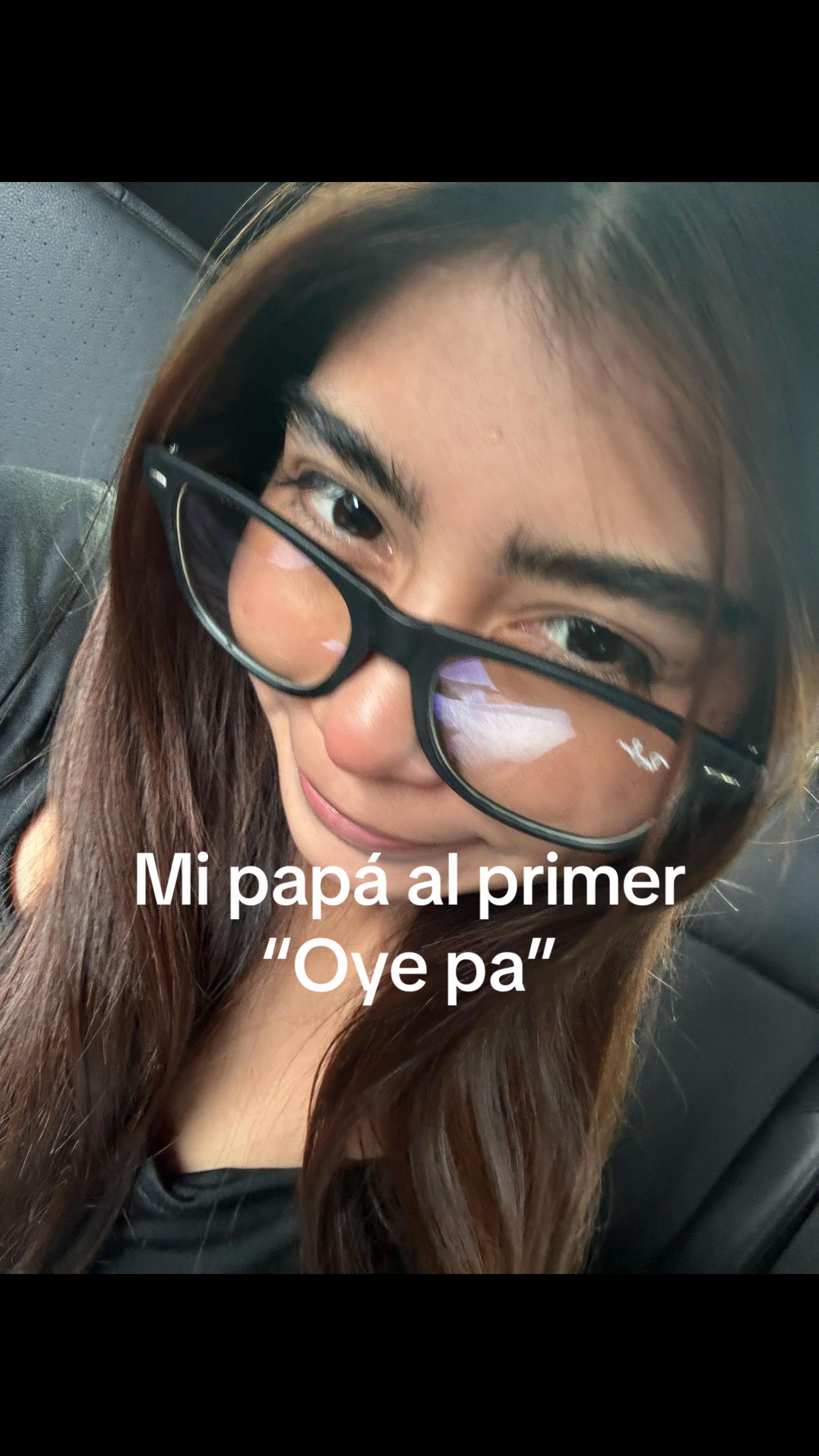 @Hebryni