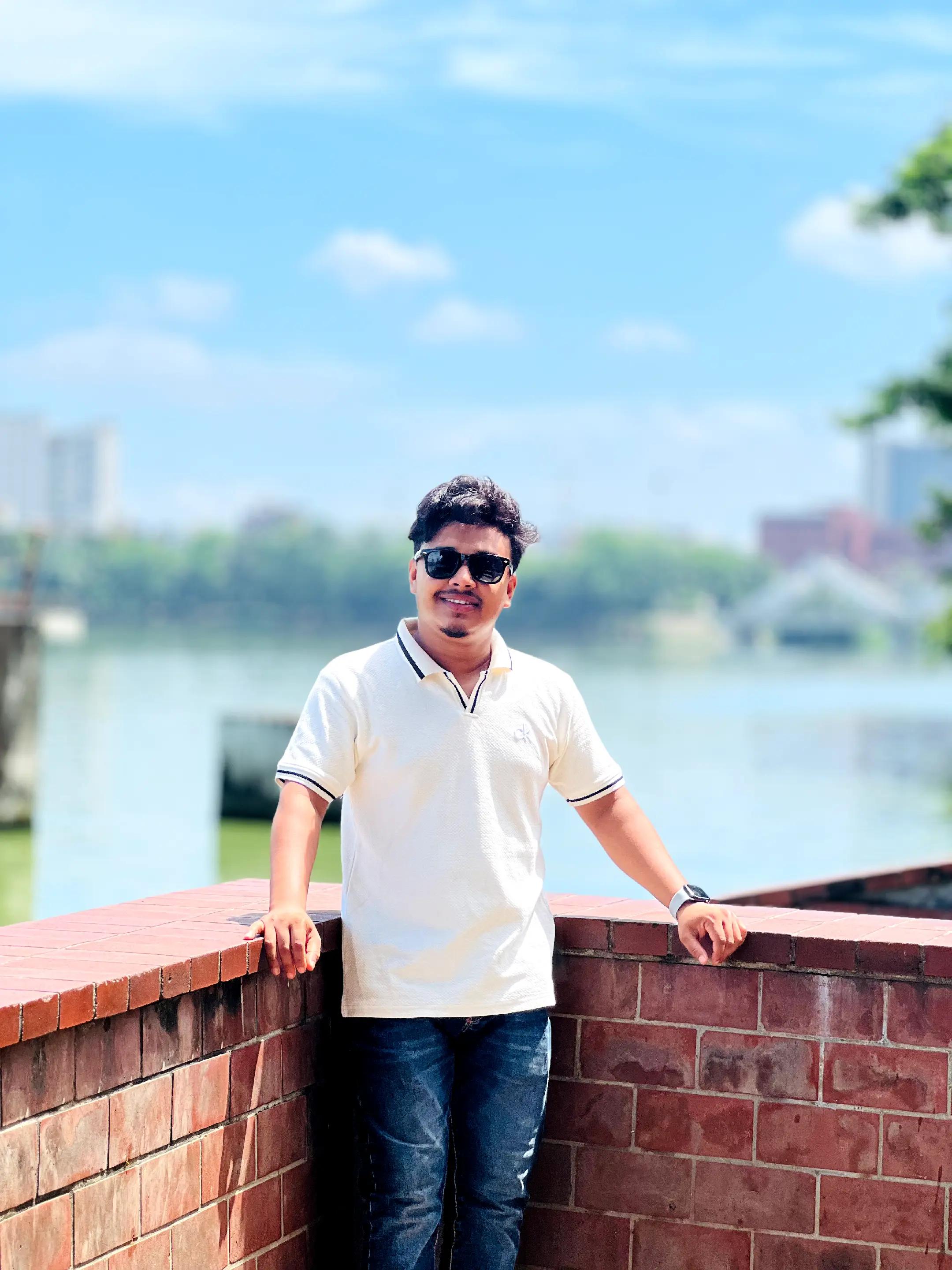 @🎭 𝓢𝓲𝓳𝓪𝓷 ! 🪄🧺🕊️