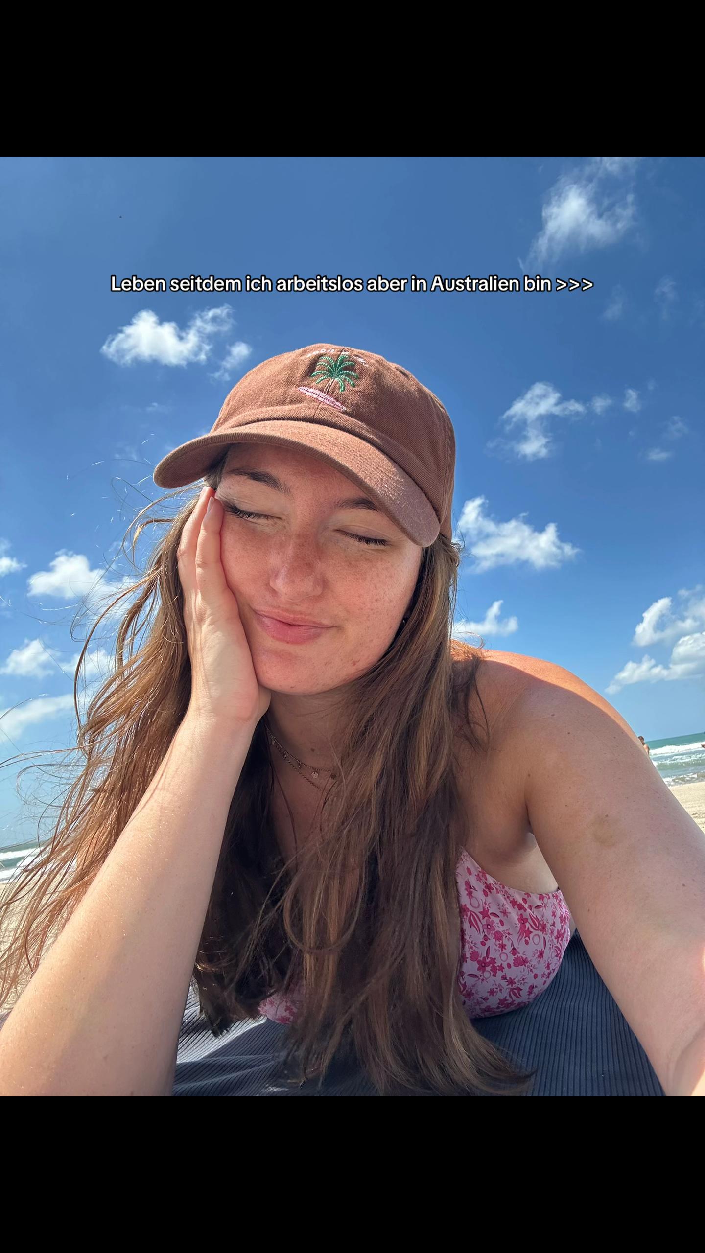 @easylea 🌺