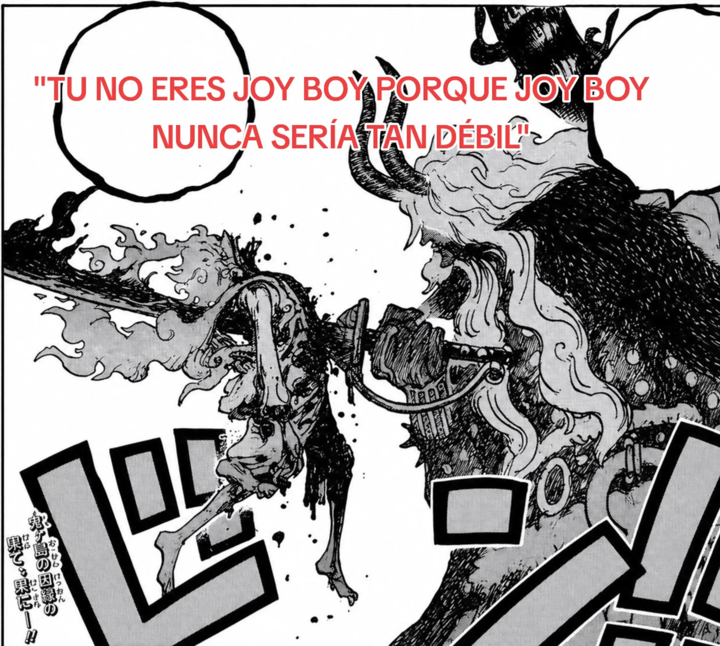 @🕊️AΩEMANUEL⛨🏴☠️▕⃝⃤إله光滅🪽