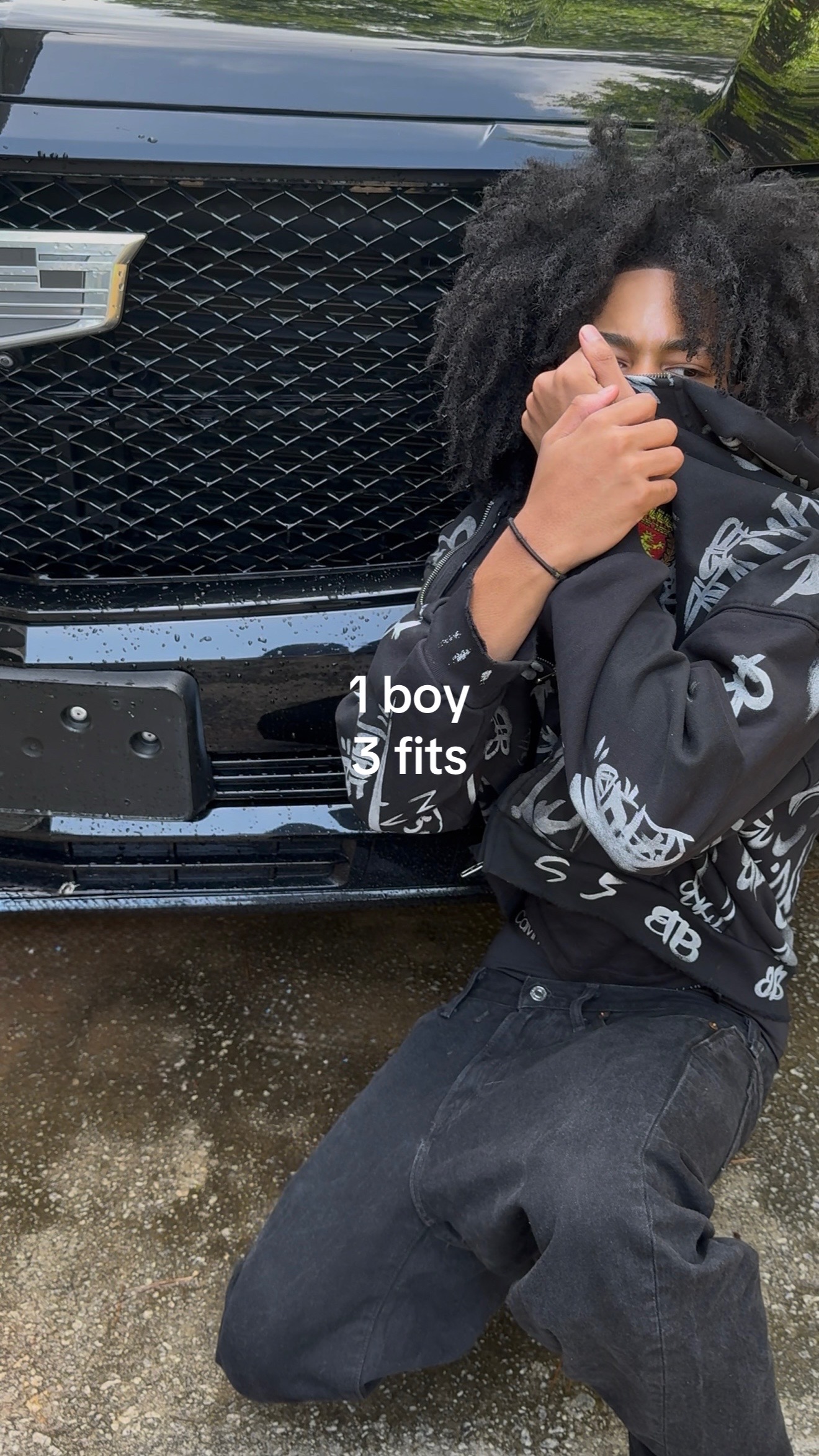 @paychrist