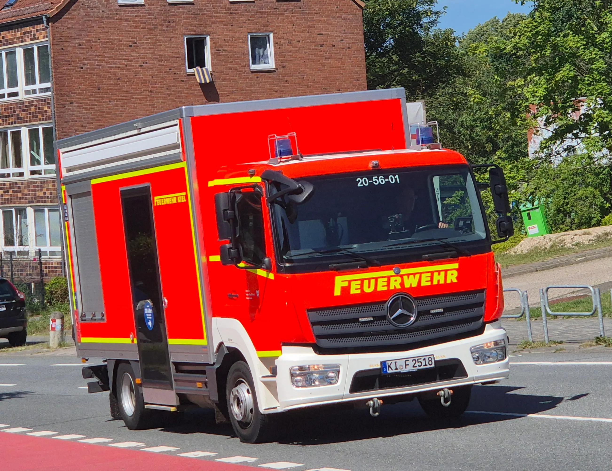 @FFwkiel-Junior