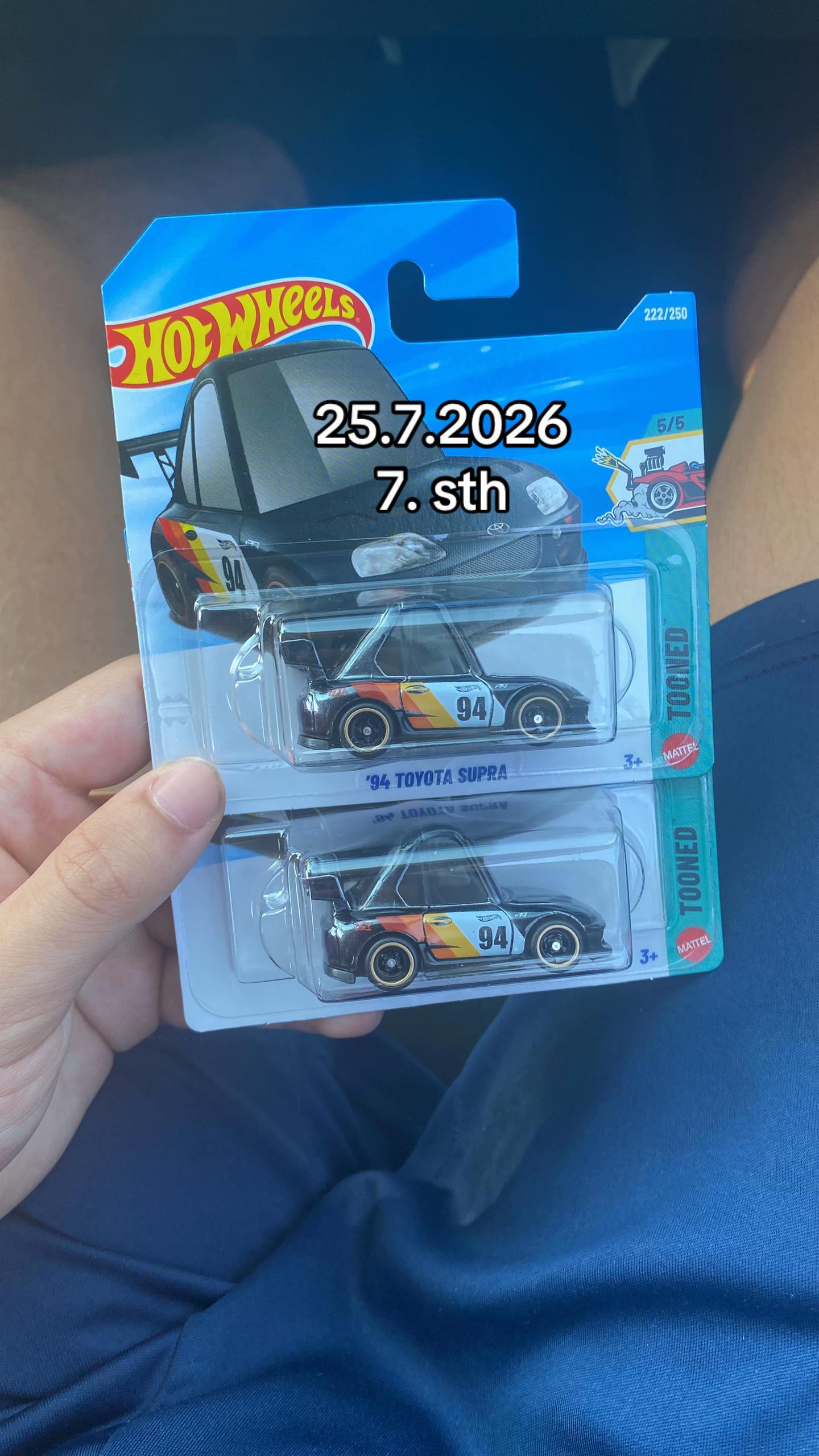 @hot.wheels.hunter.goat