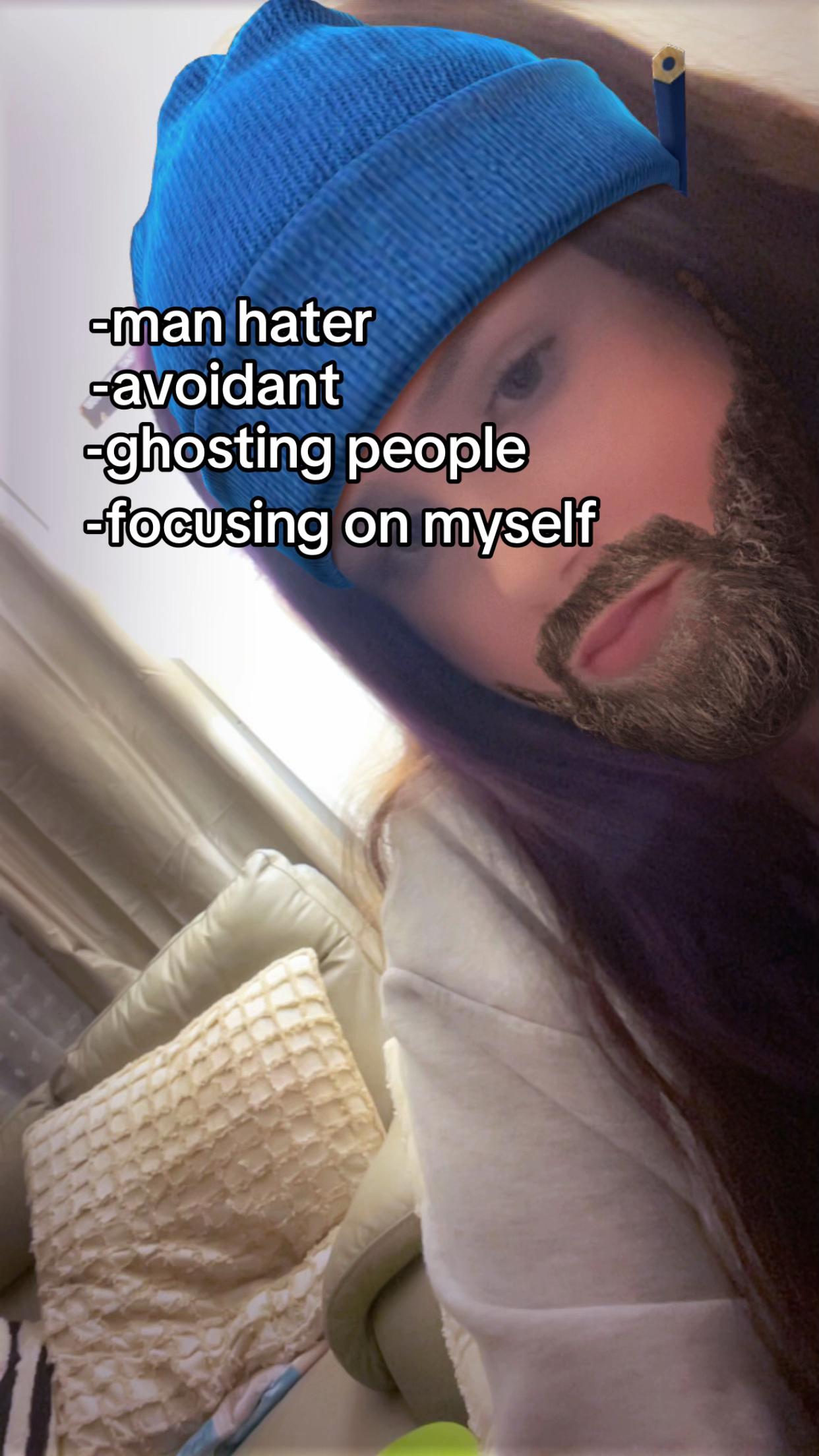 @๐