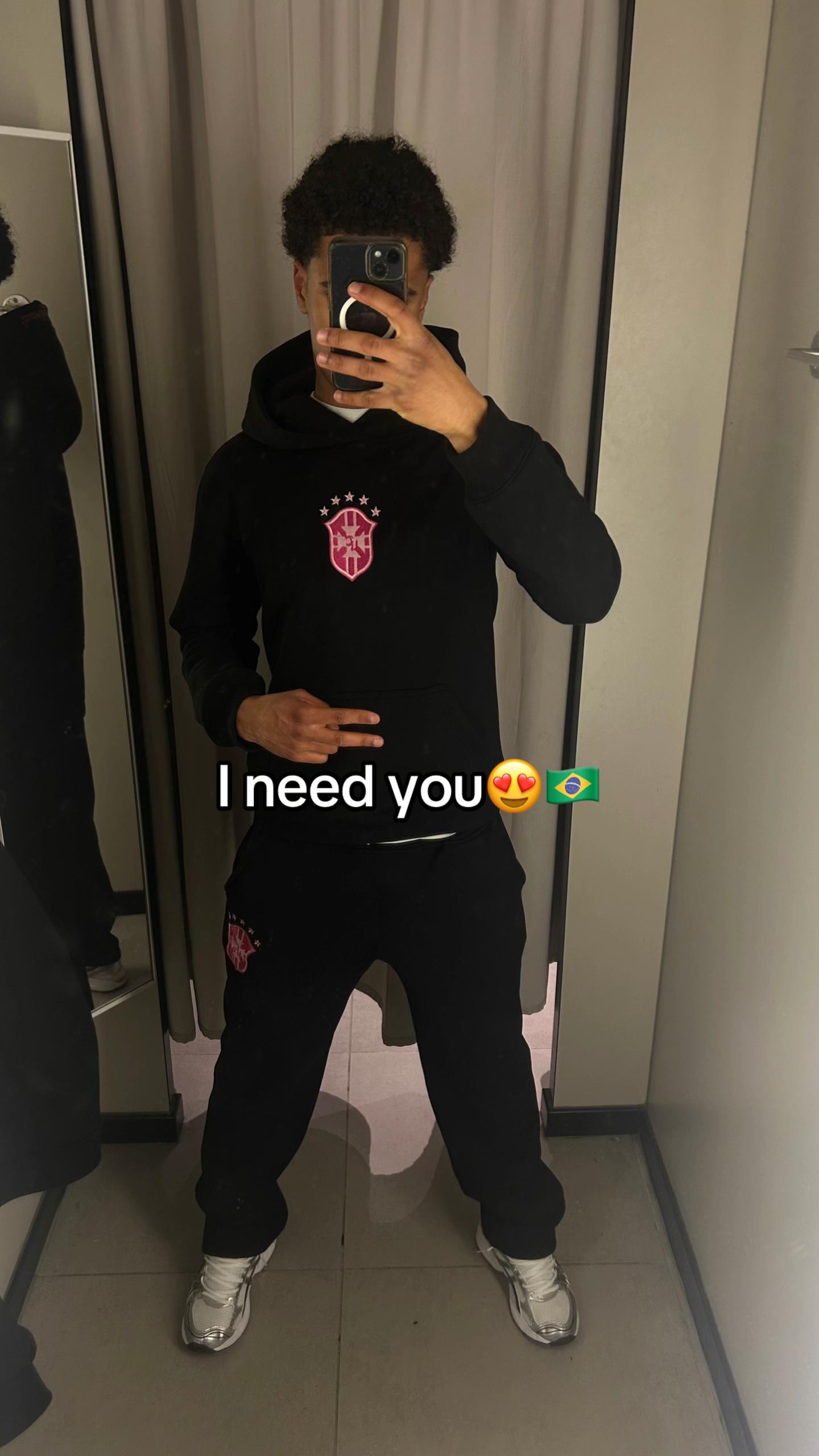 @unitythreads