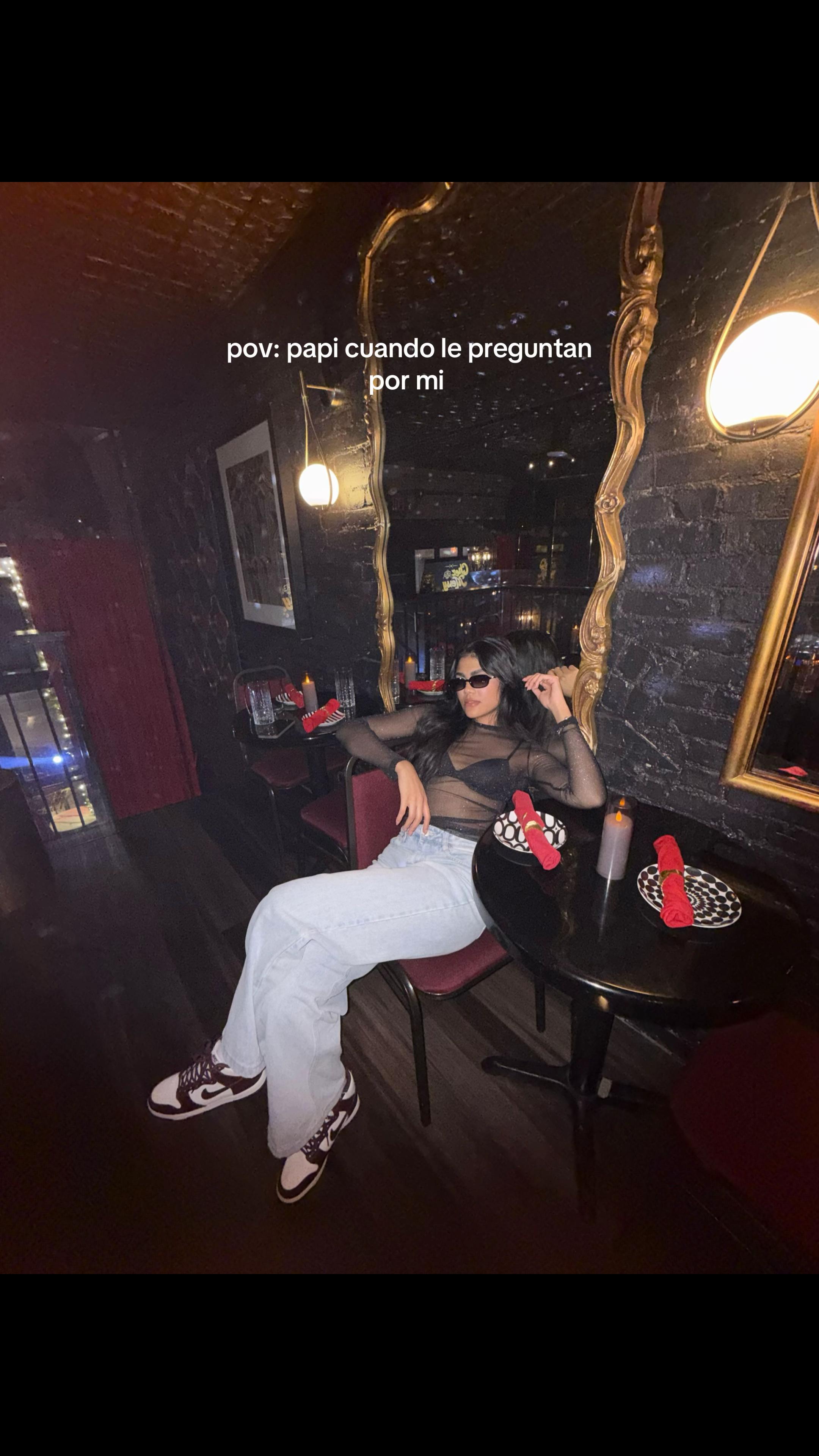 @Pamela Valerio