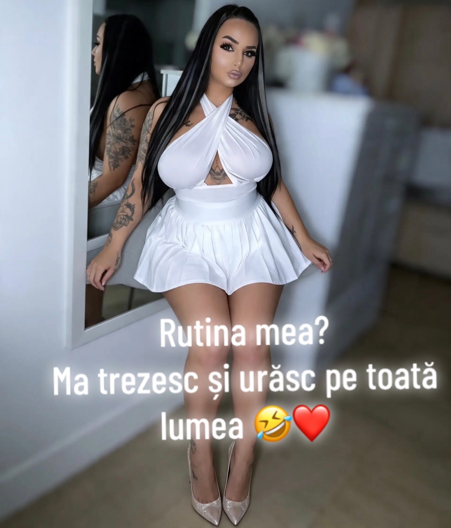 @Andreea izabella26