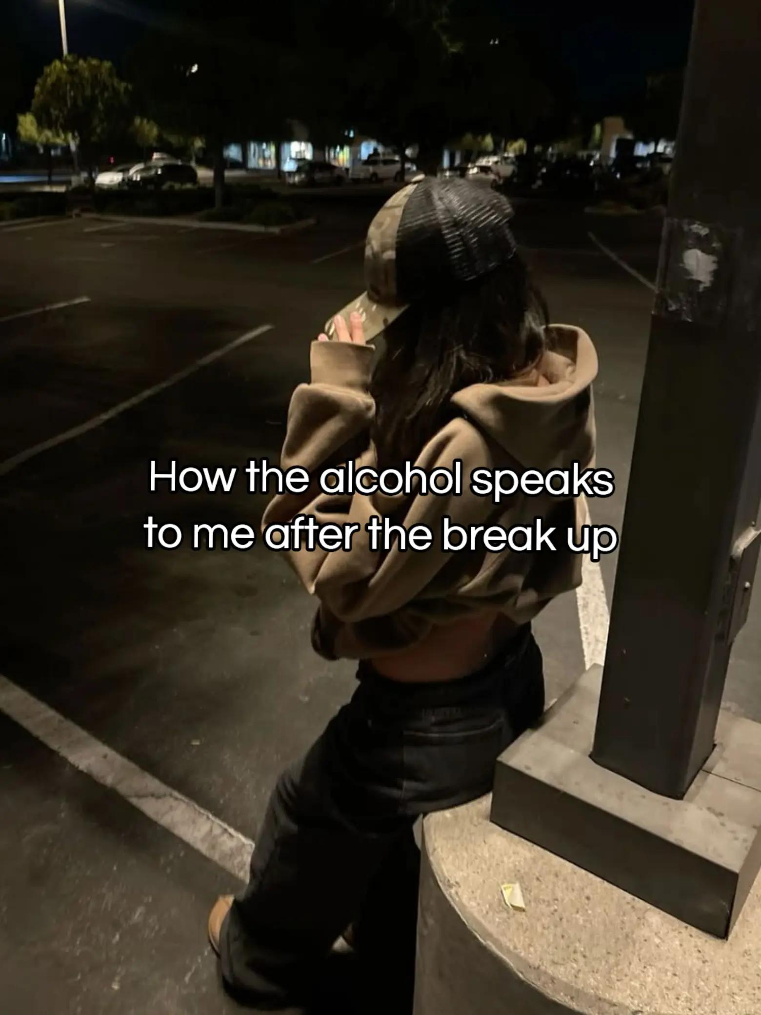 @2000sslideshowstorys