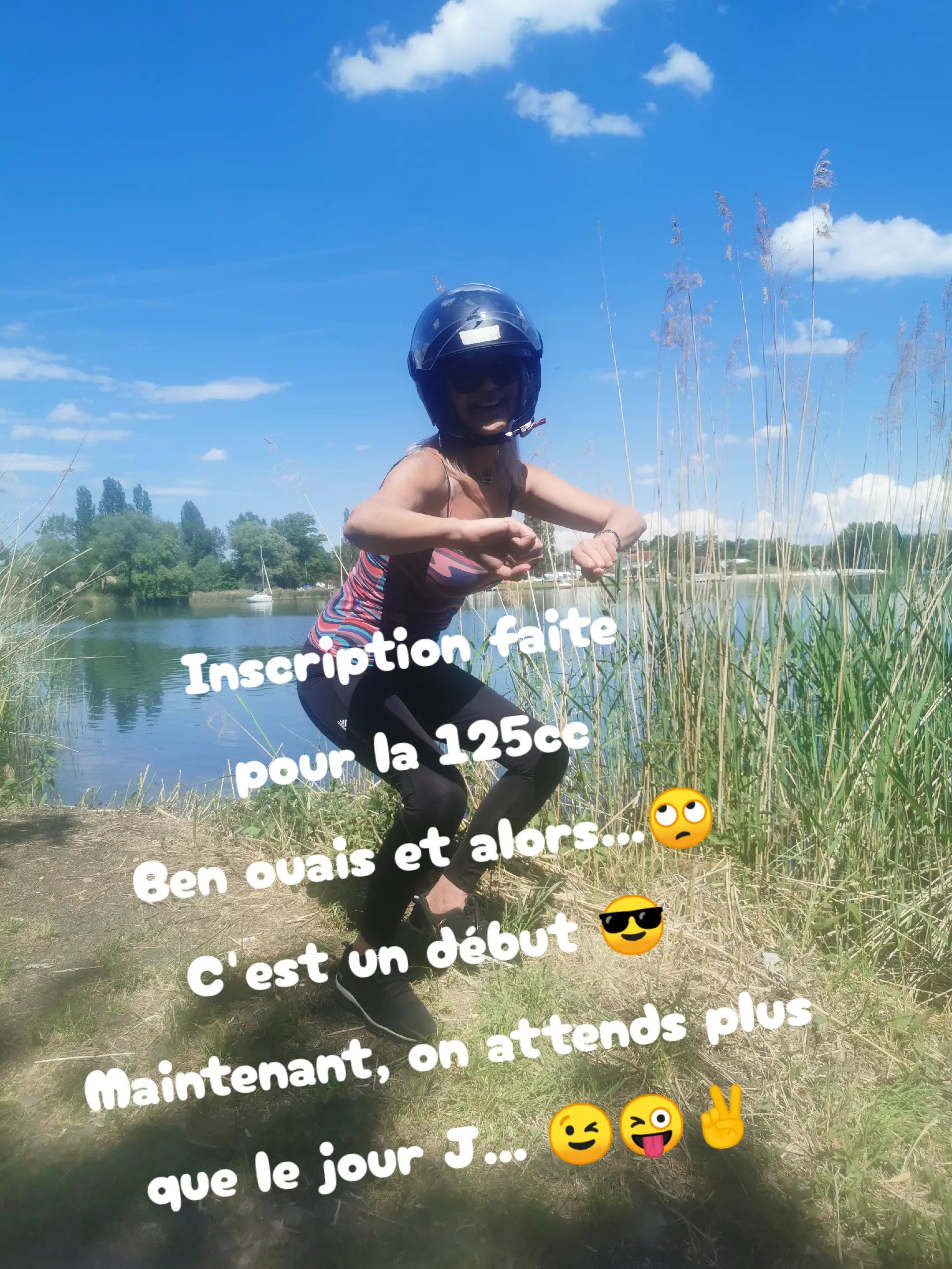 @🦋Papillon de nuit 68🇨🇵 🦋