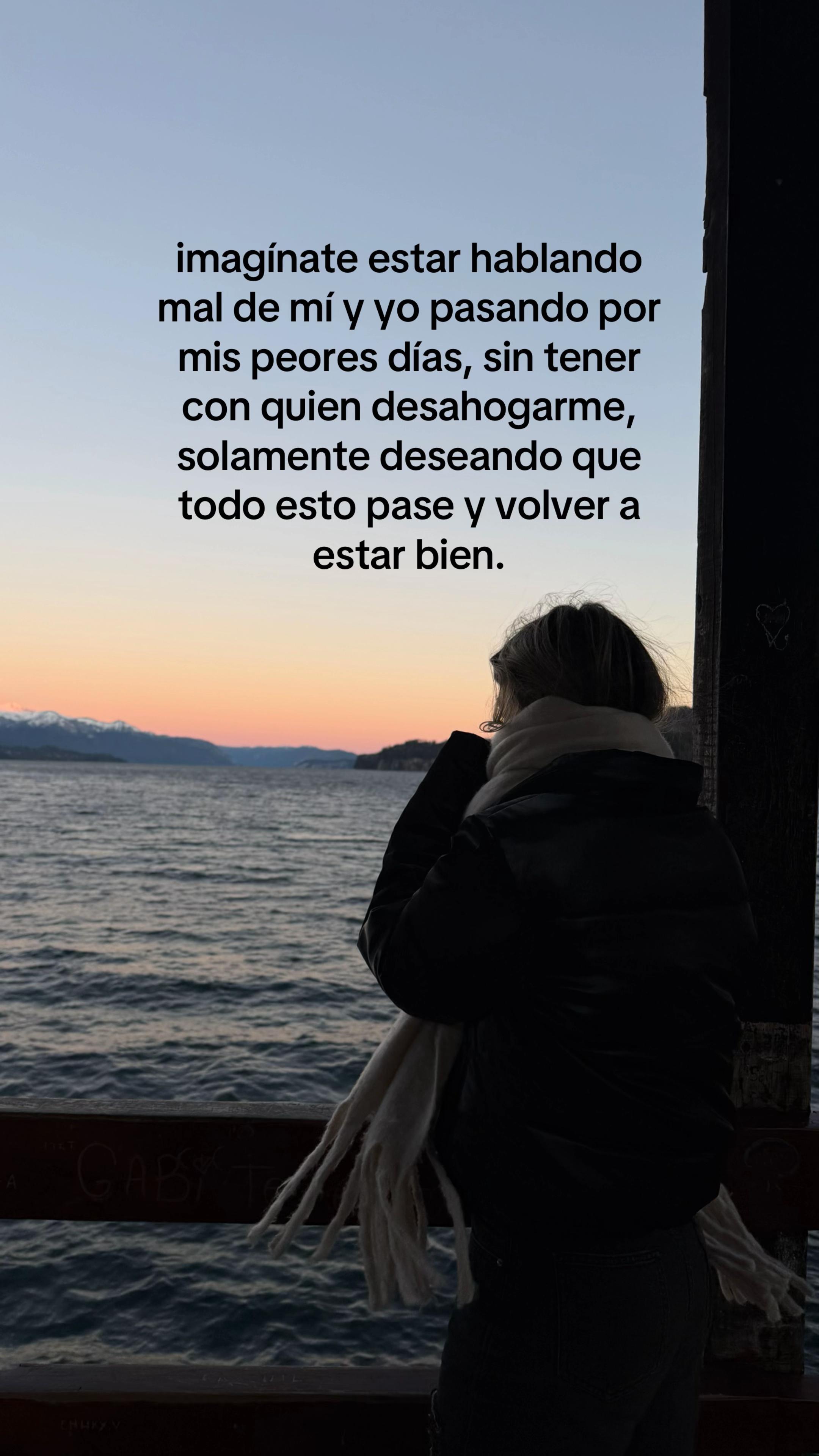 @sofcha💋