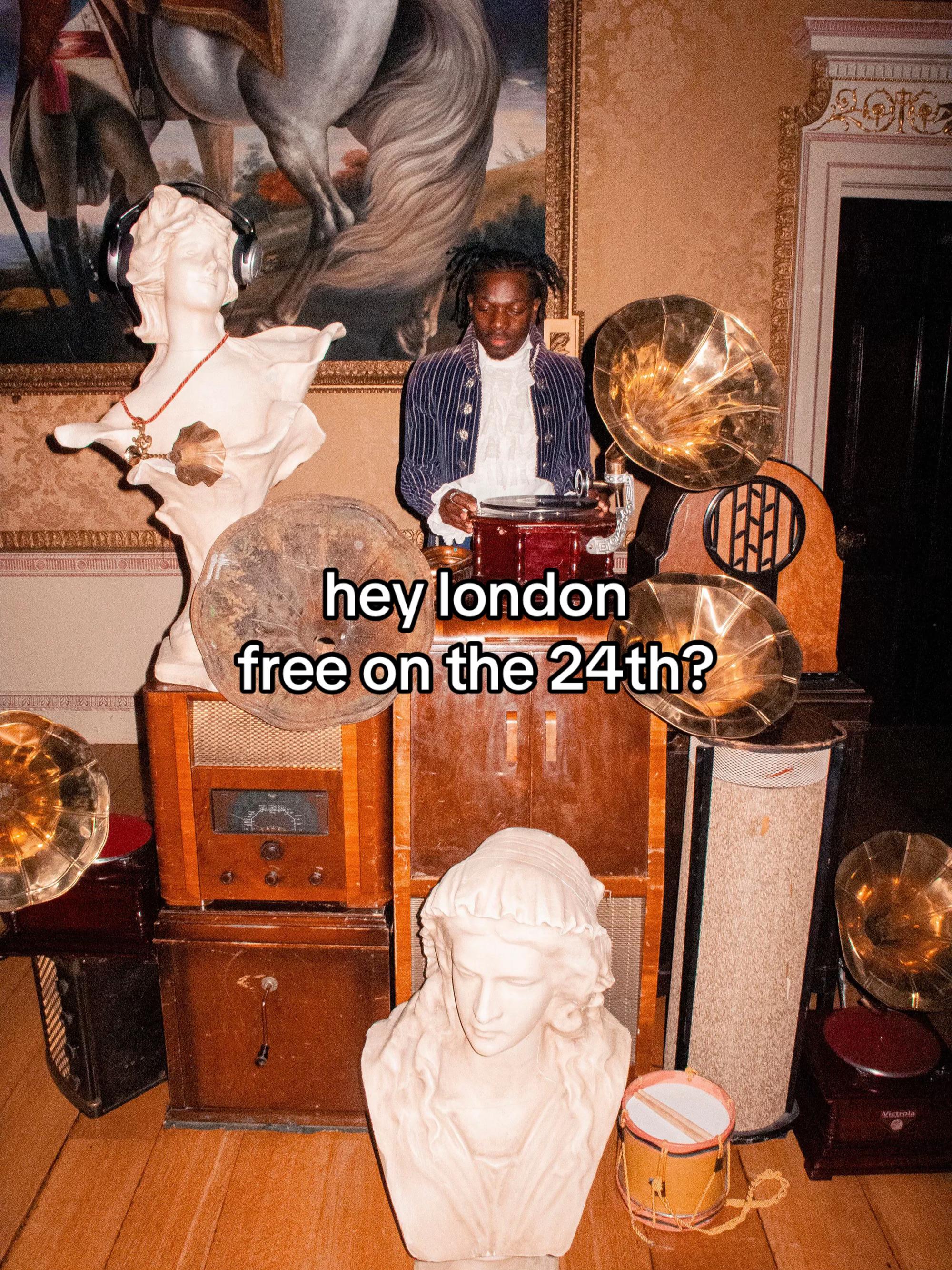 @skybxrn