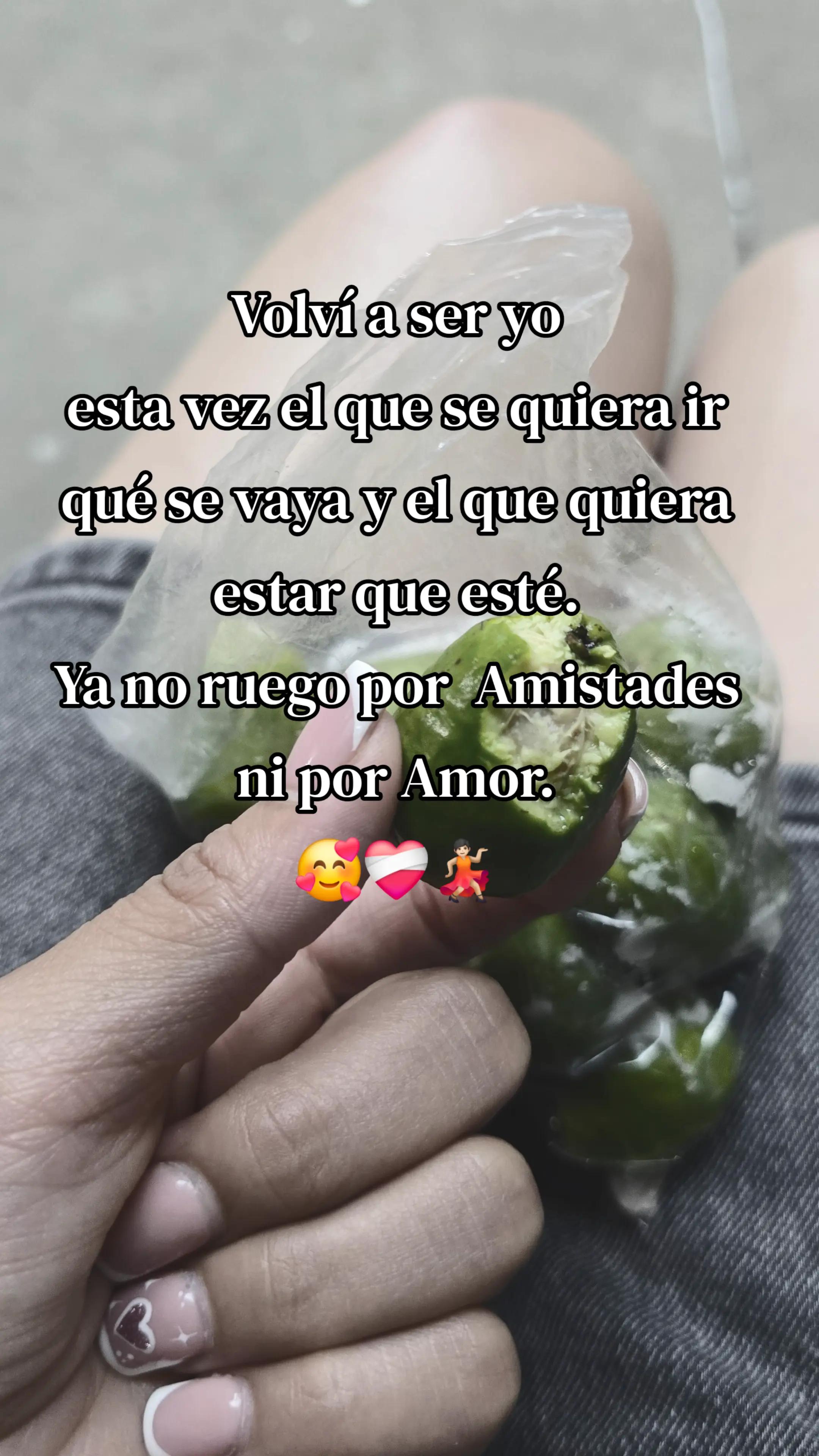 @🇳🇮Amore_mio🇪🇦