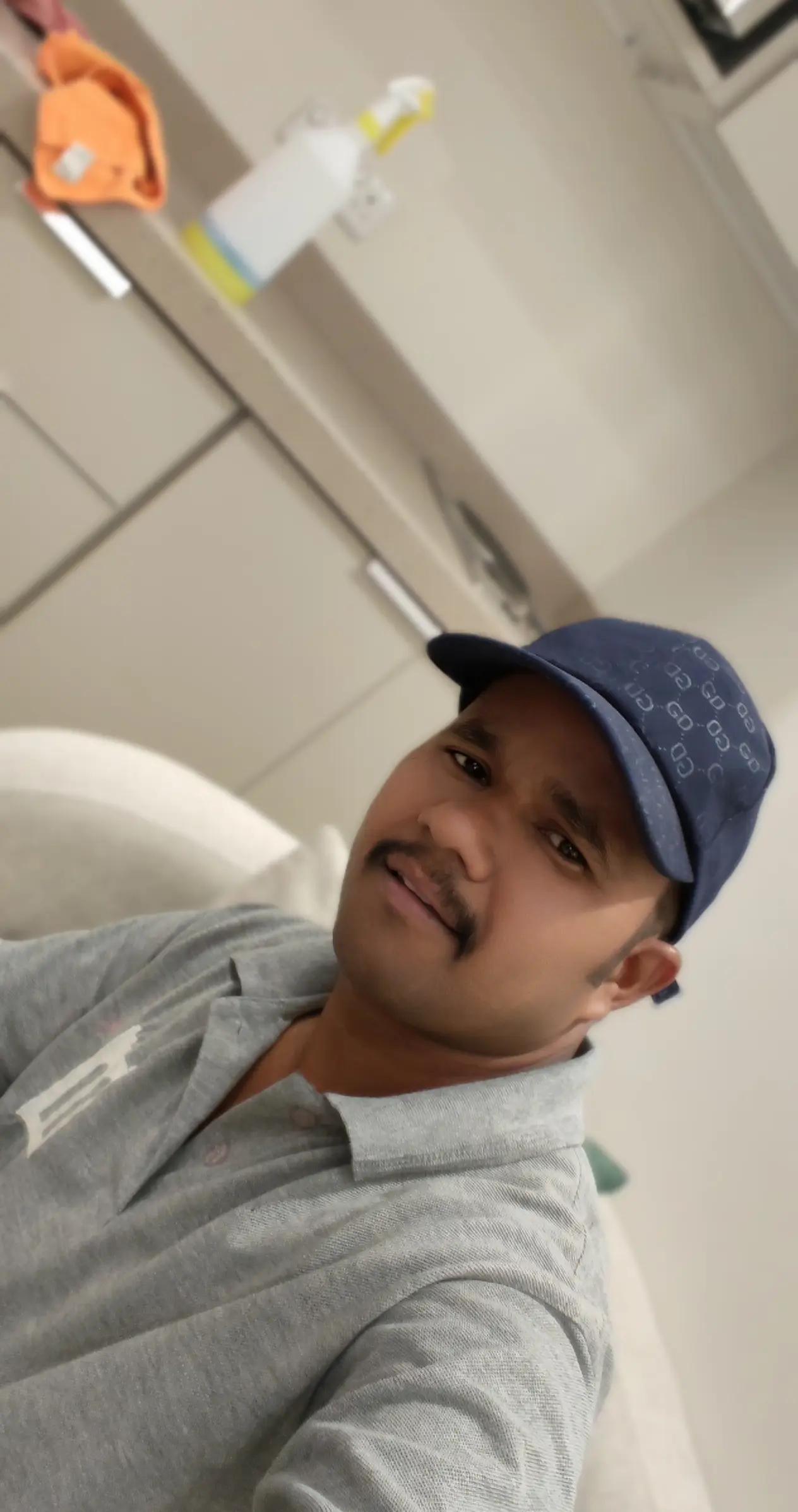 @🇳🇵Praveen das🇳🇵@Go Viral@