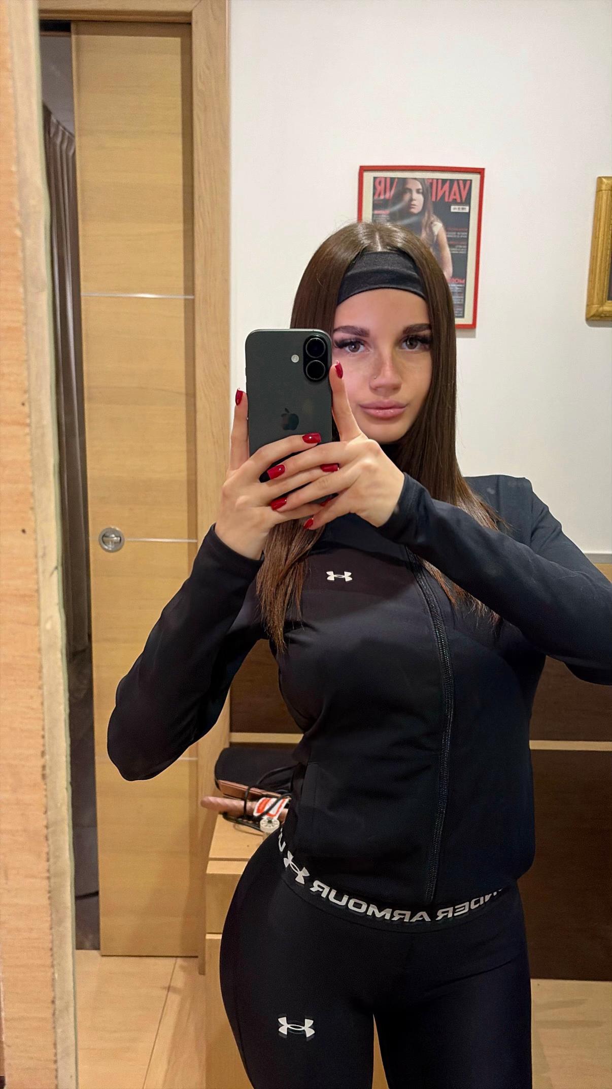 @__________biancaa24_____