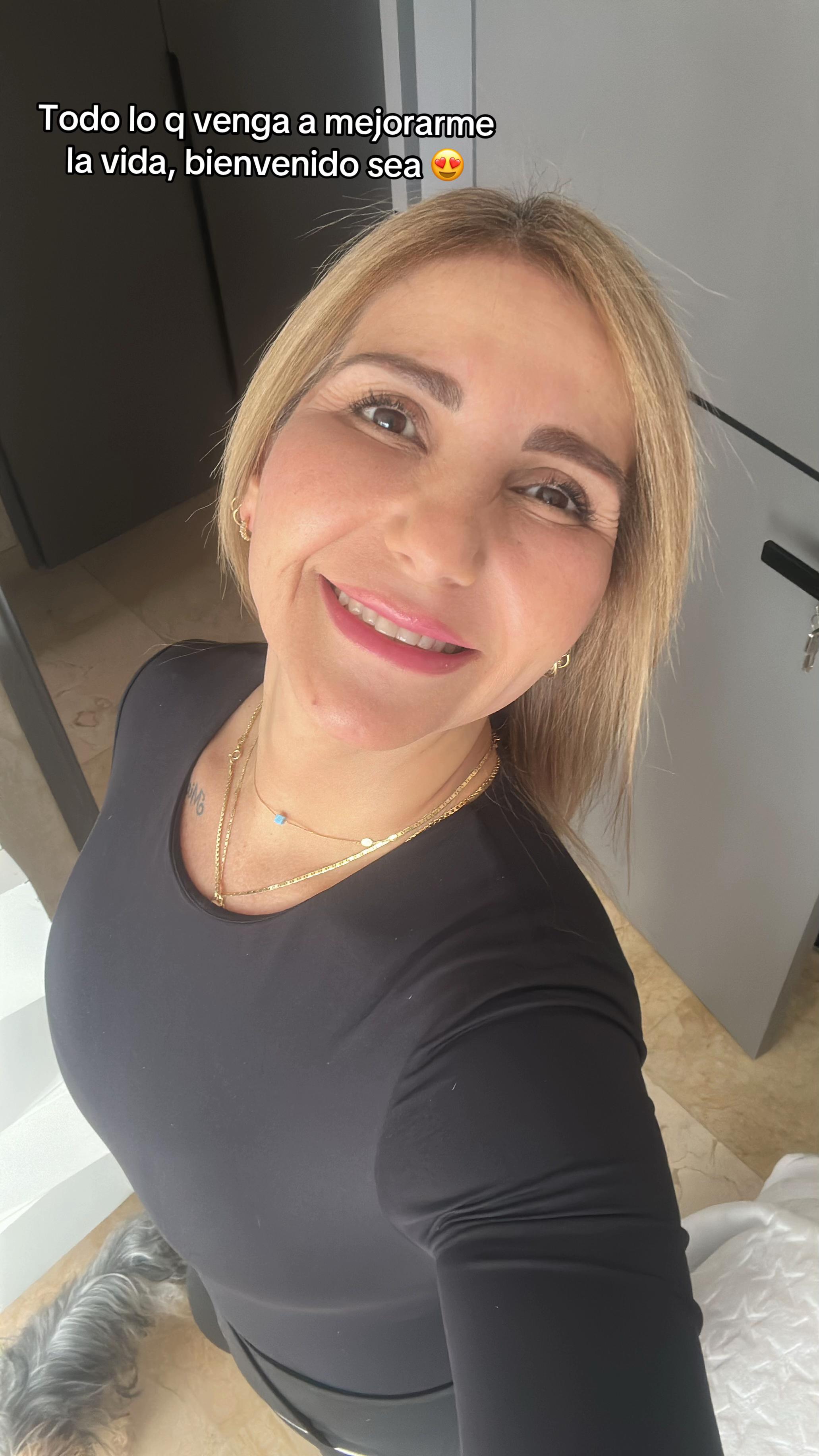 @karibechara8