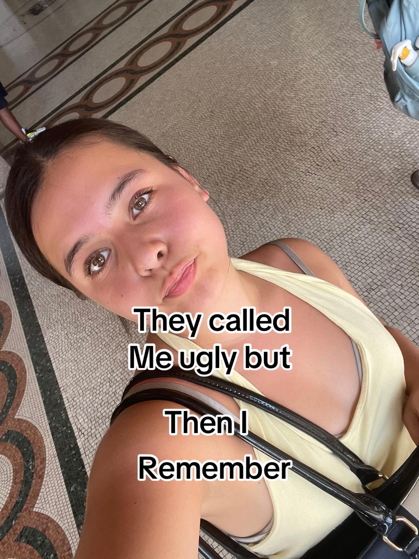 @𝑨𝒏𝒂𝒔𝒕𝒂𝒔𝒊𝒂