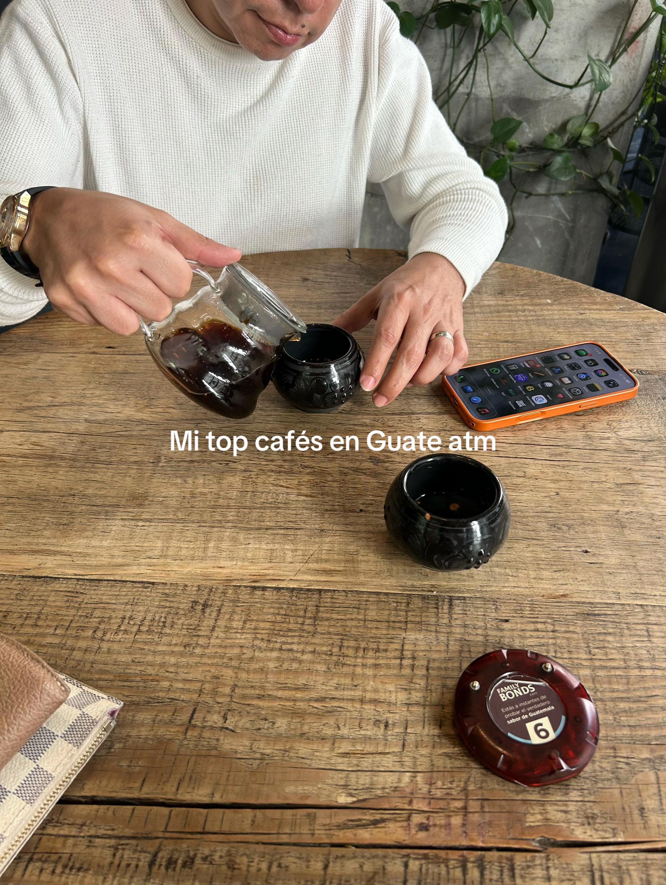 @Steph García
