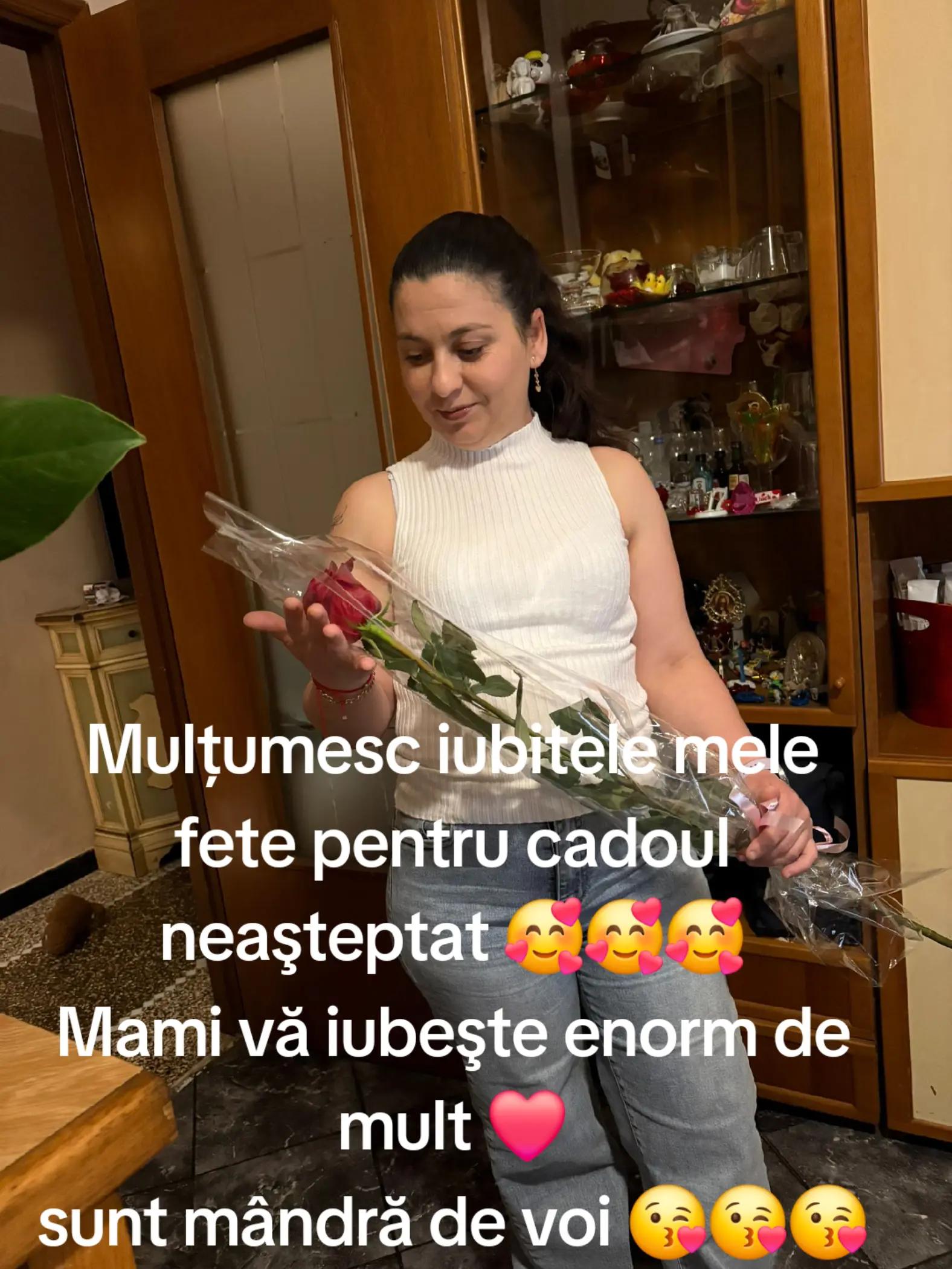 @Niculina Damian