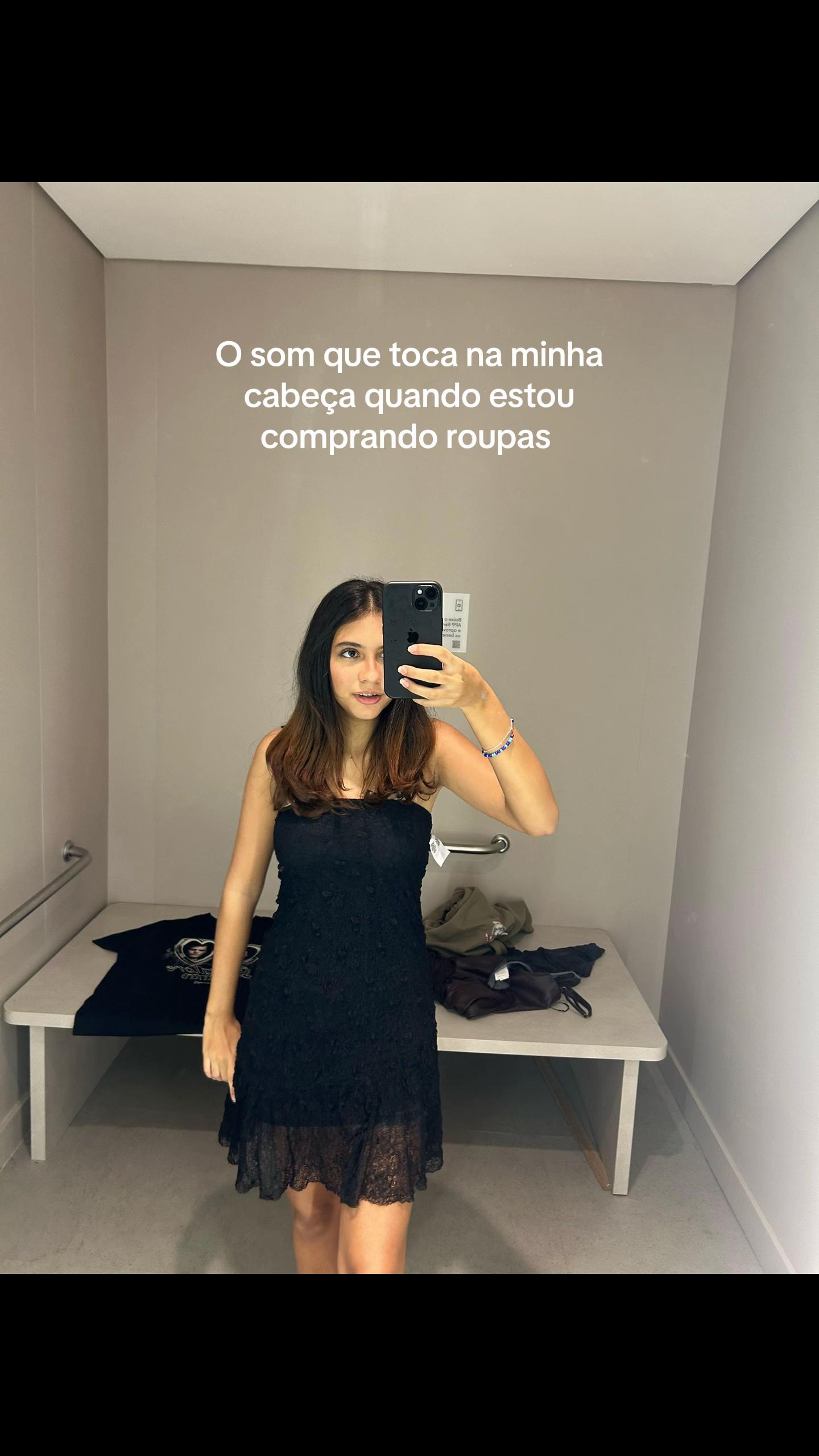 @liviaaaaa