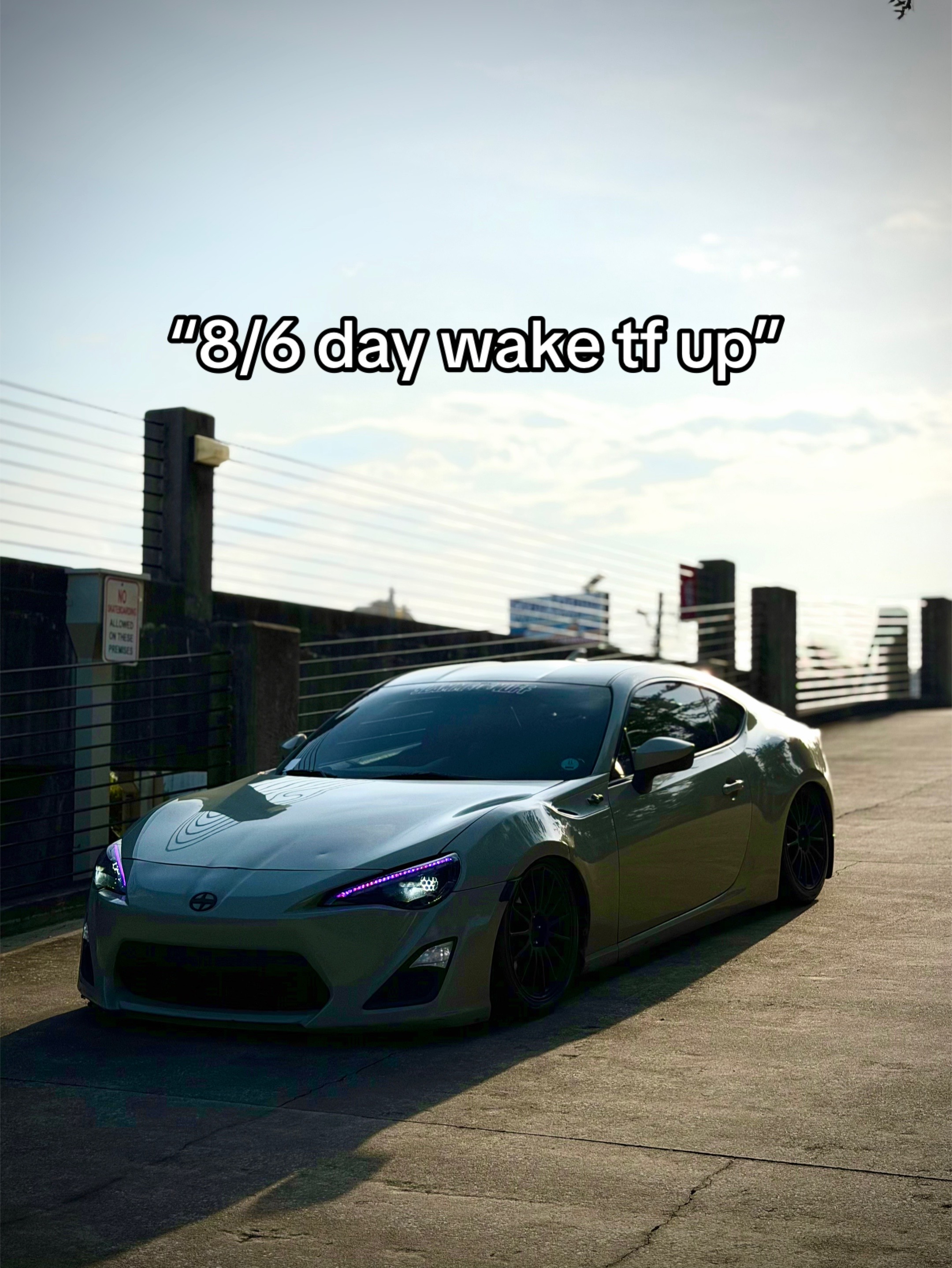@that_baggedfrs