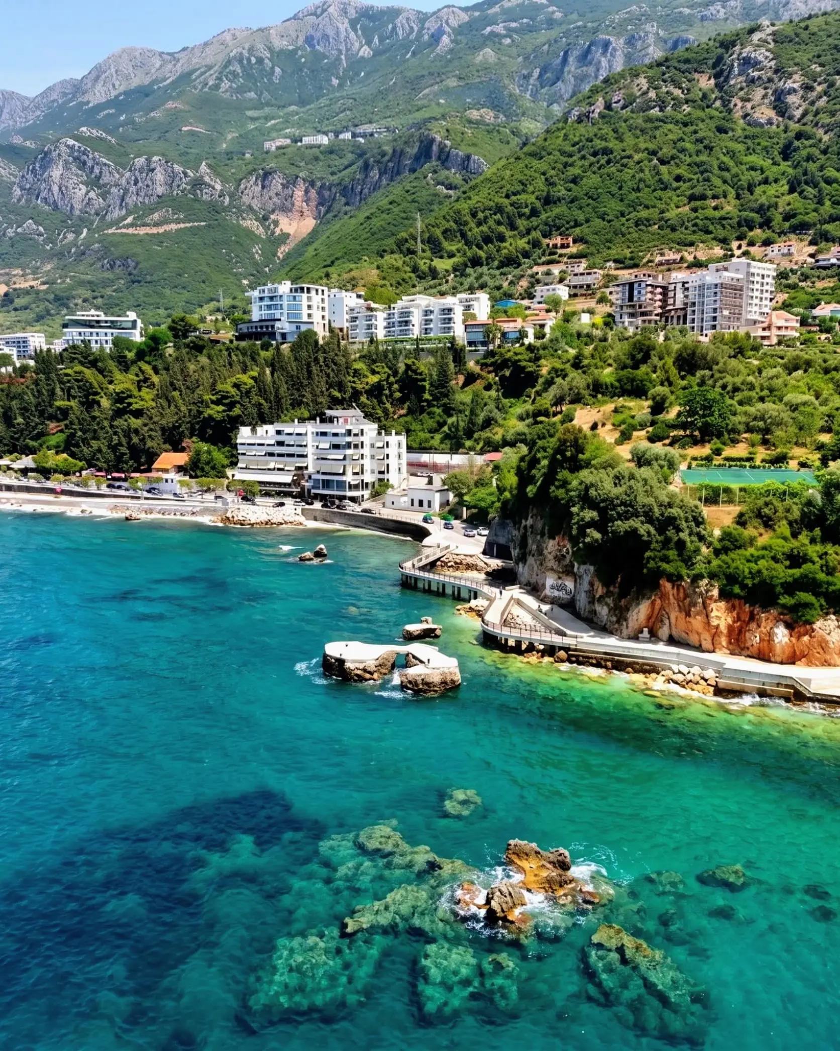 @vlore albania 🇦🇱